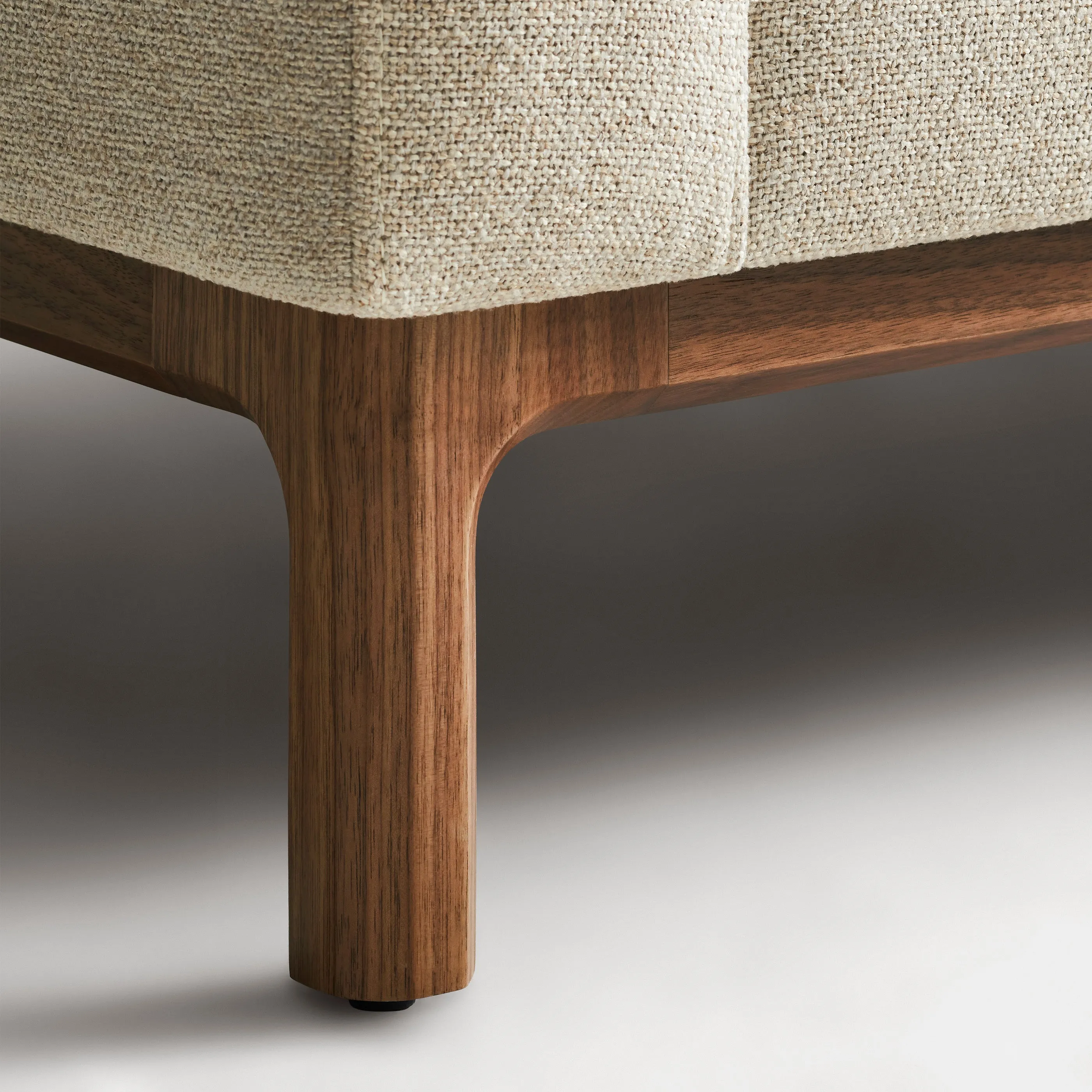 Guide 82-inch Sofa