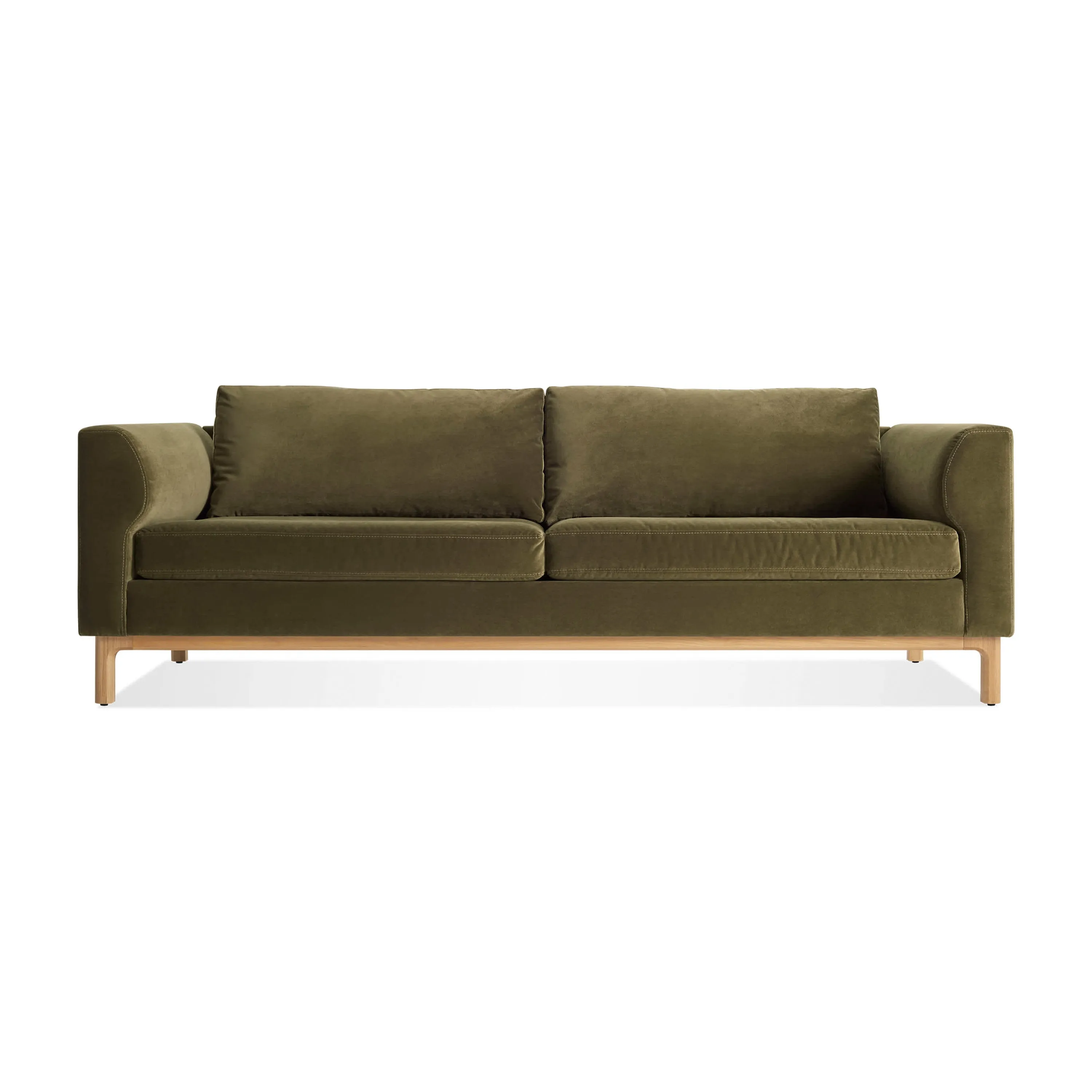 Guide 82-inch Sofa
