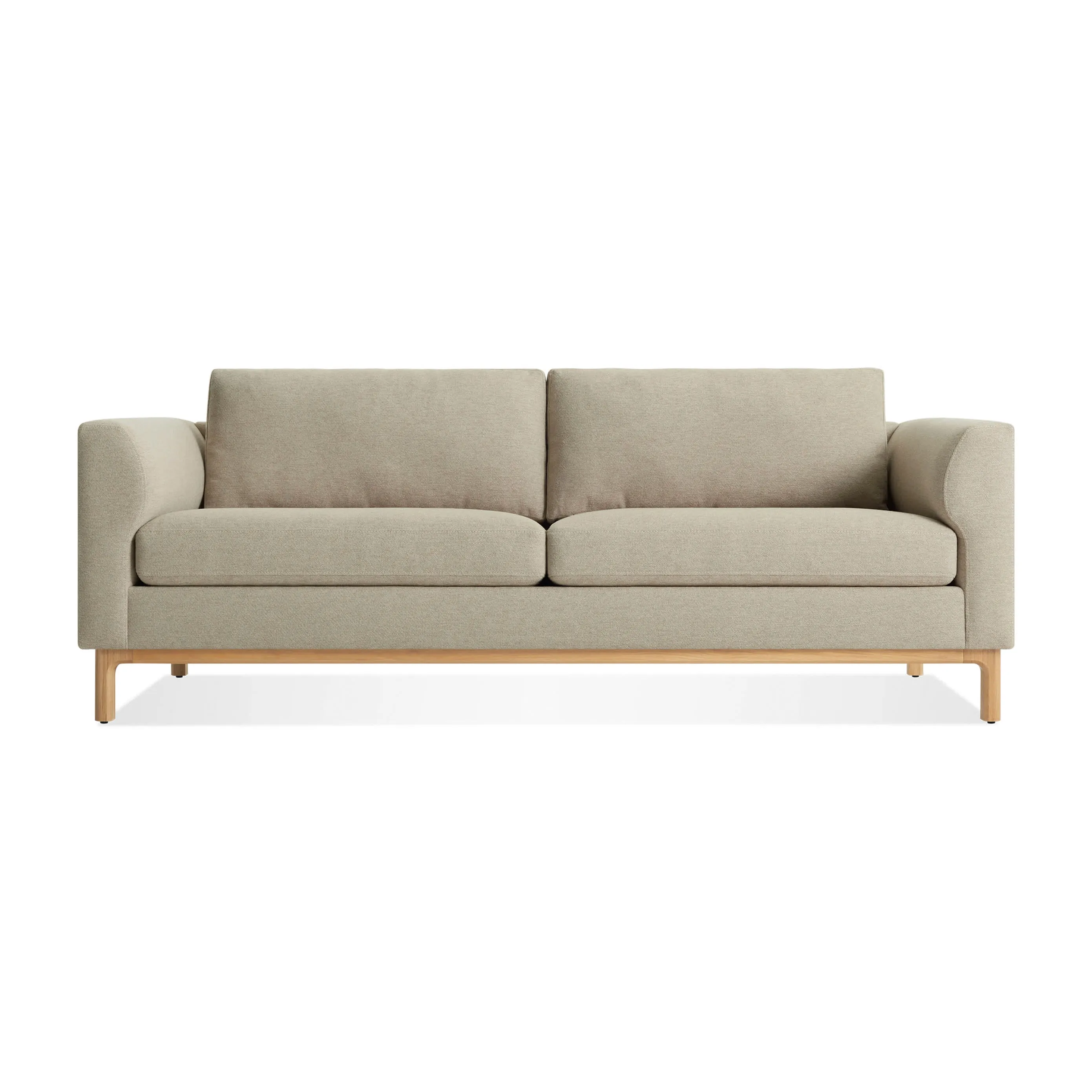 Guide 82-inch Sofa