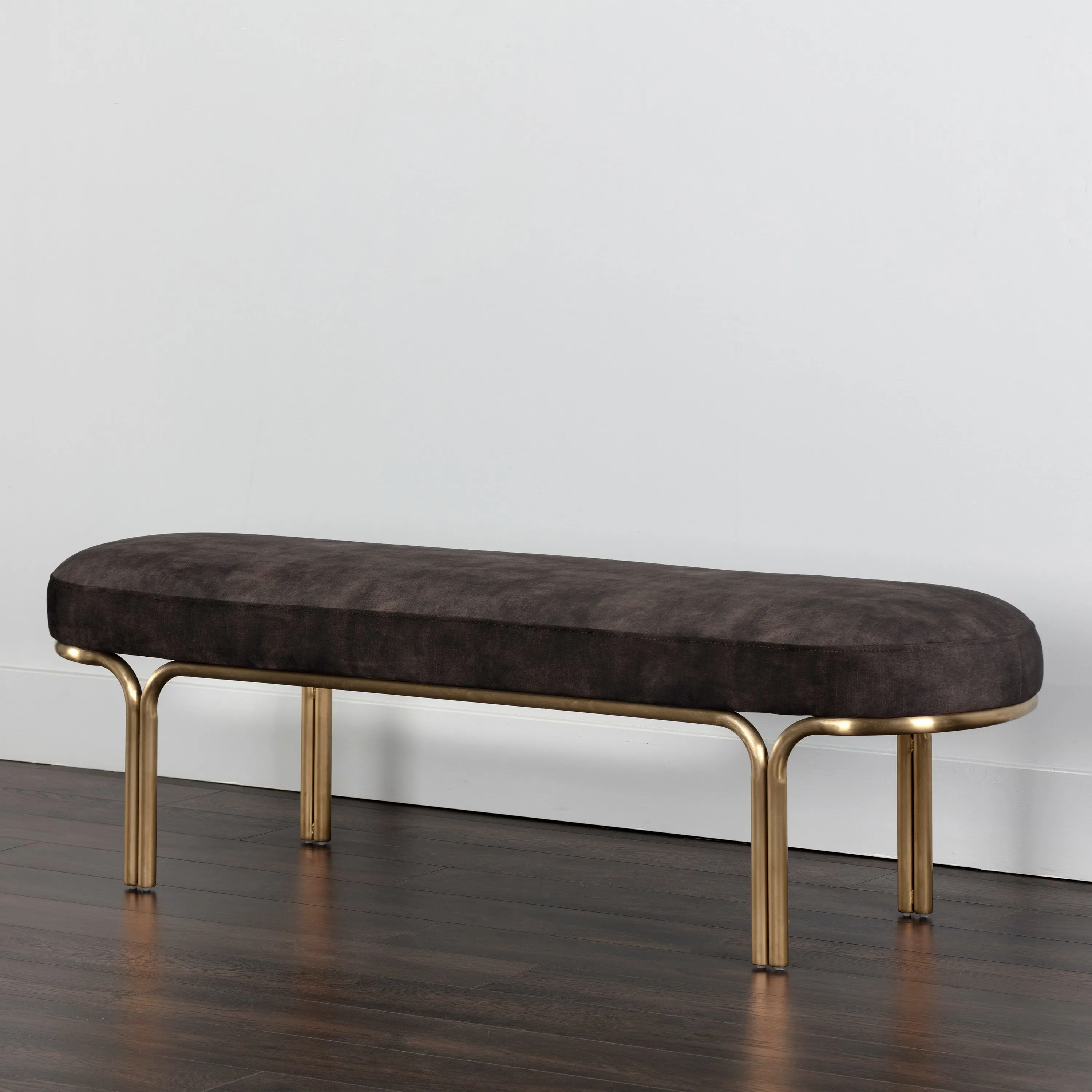 Gwen Bench