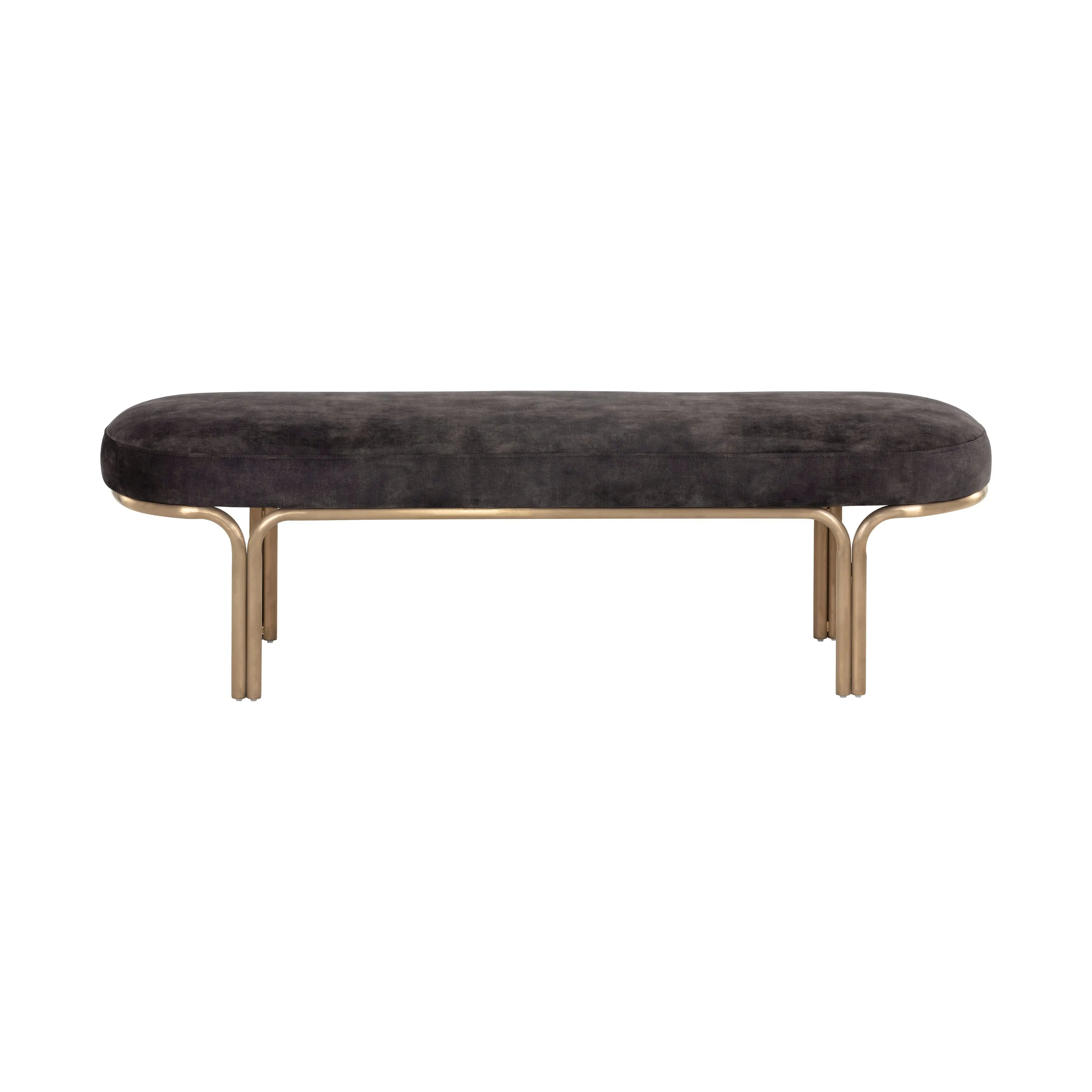 Gwen Bench