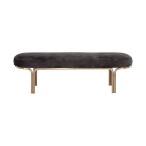 Gwen Bench