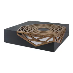 Hanako Cocktail Table
