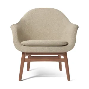 Harbour Upholstered Lounge Chair