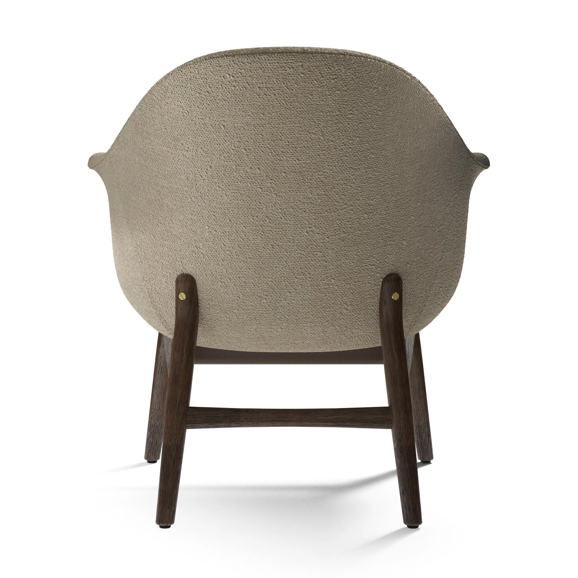 Harbour Upholstered Lounge Chair