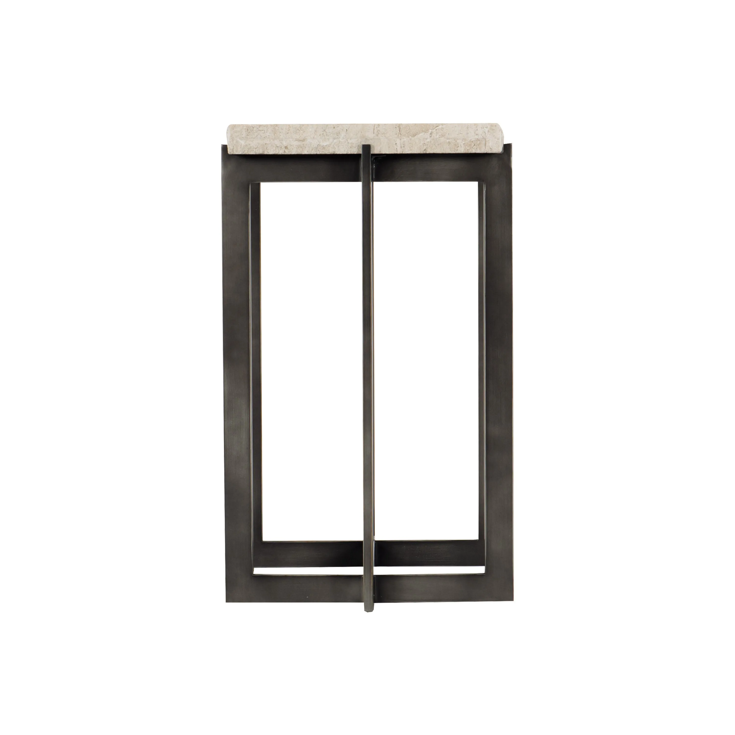 Hathaway Side Table