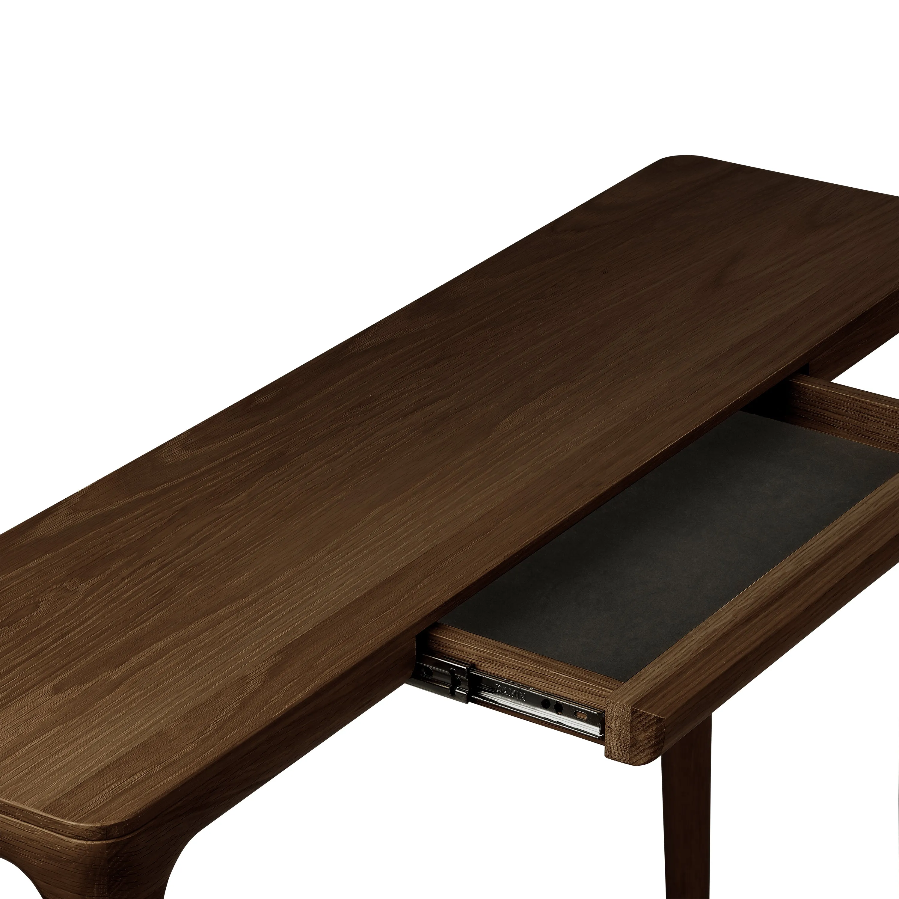 Heart'n'Soul Console Table