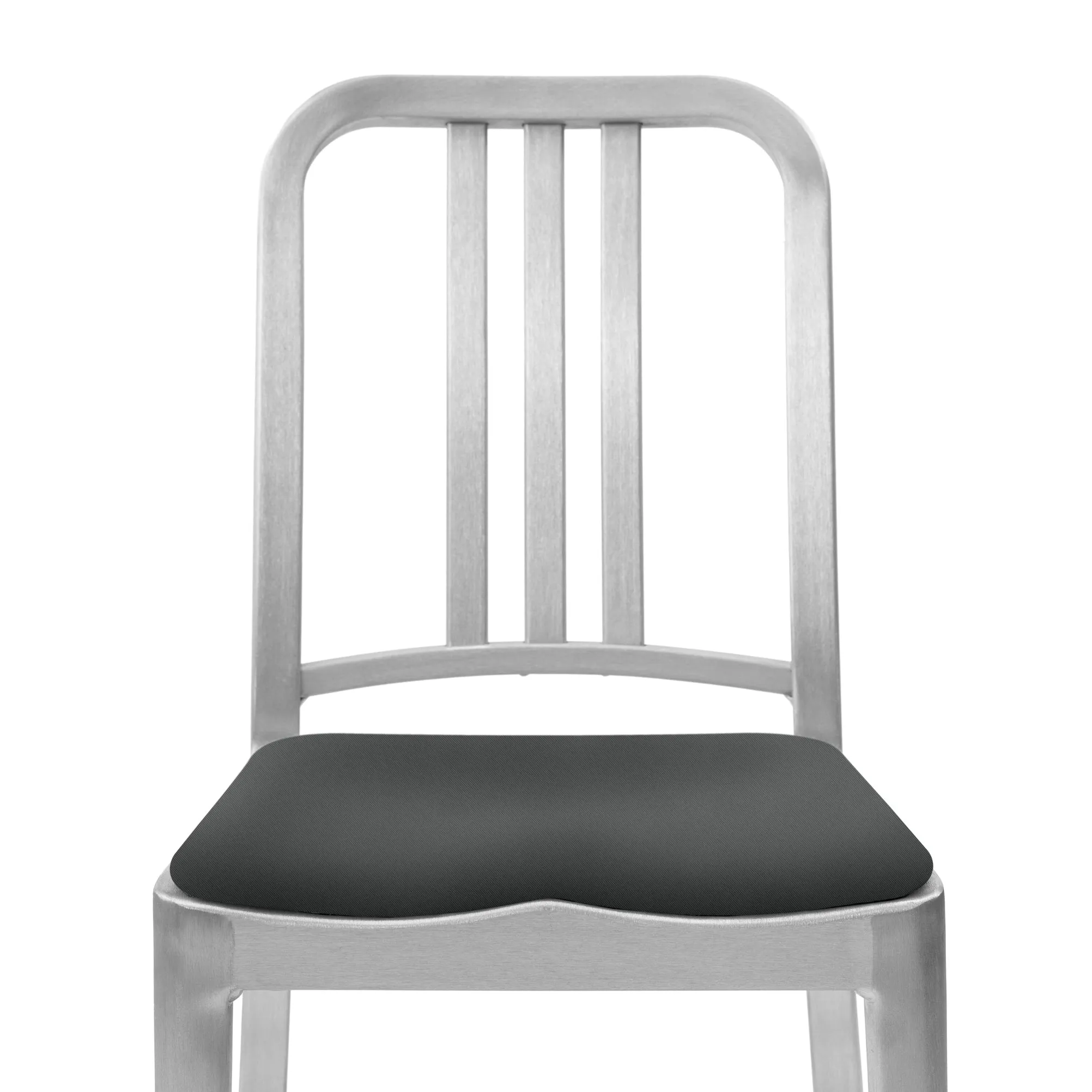 Heritage Rocking Armchair