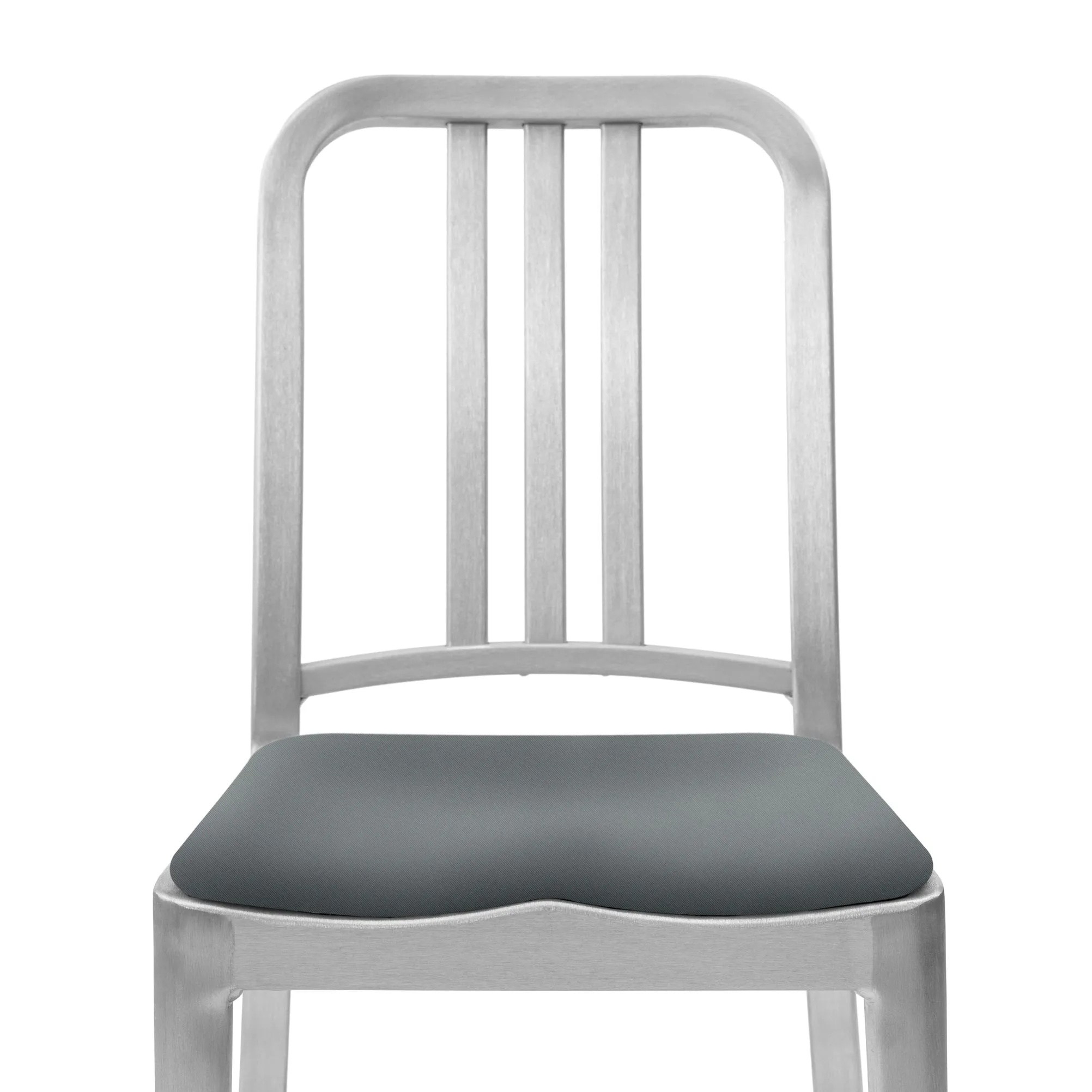 Heritage Rocking Armchair