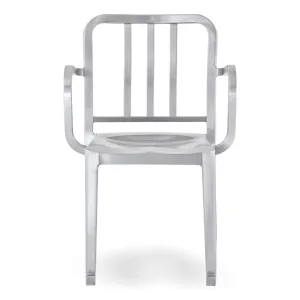 Heritage Rocking Armchair