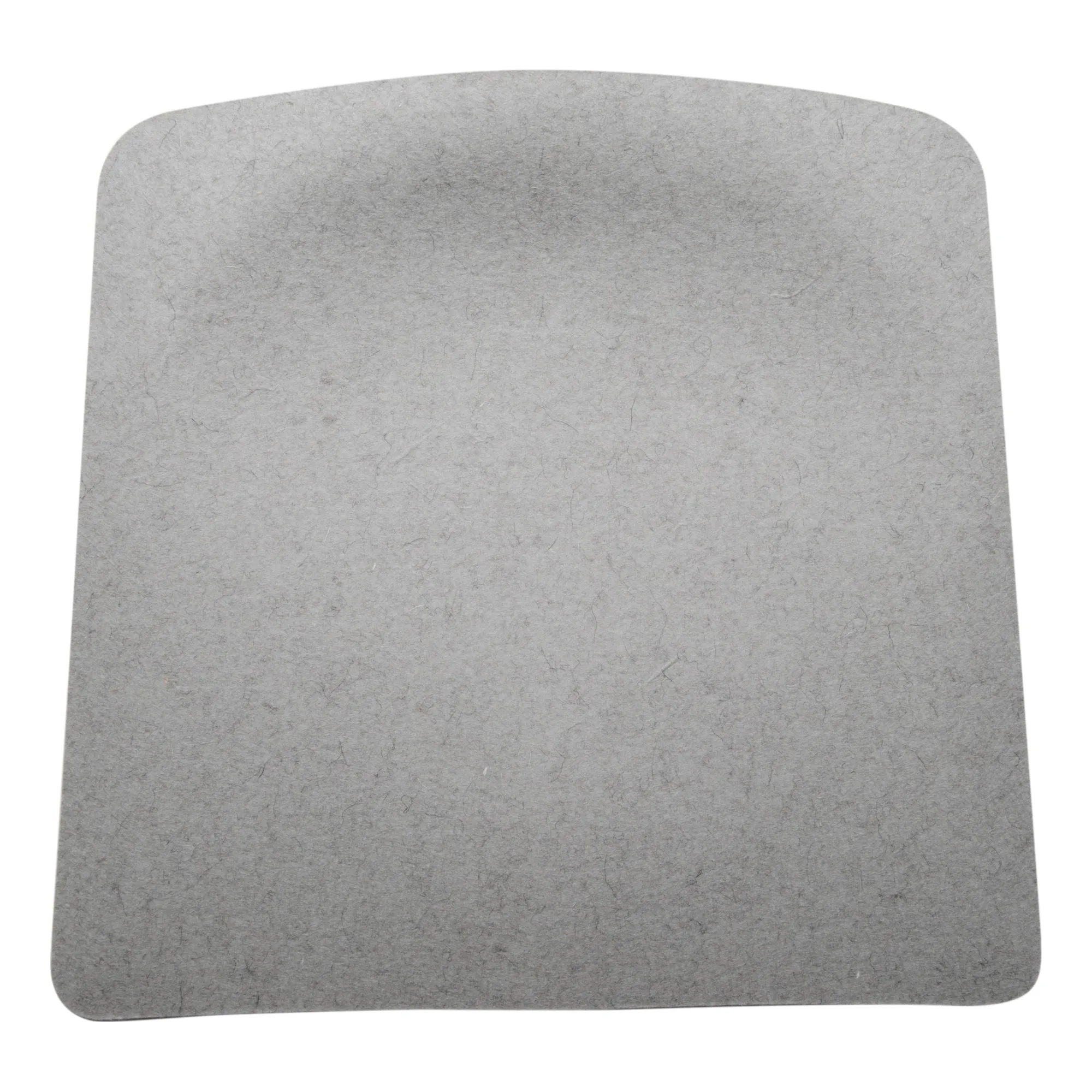 Heritage Rocking Armchair