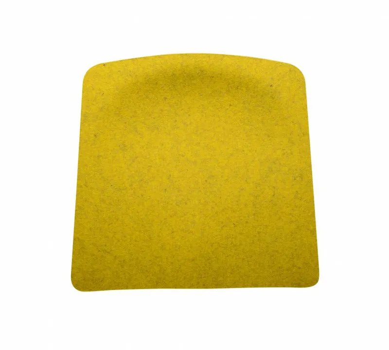 Heritage Rocking Armchair