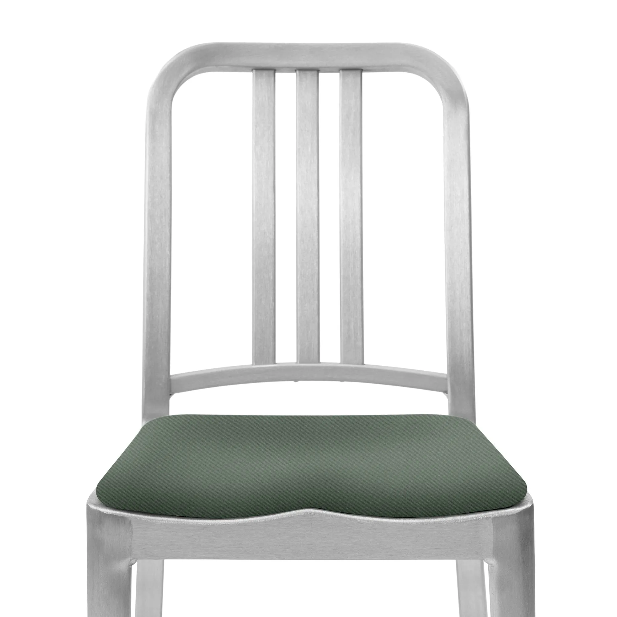 Heritage Rocking Armchair