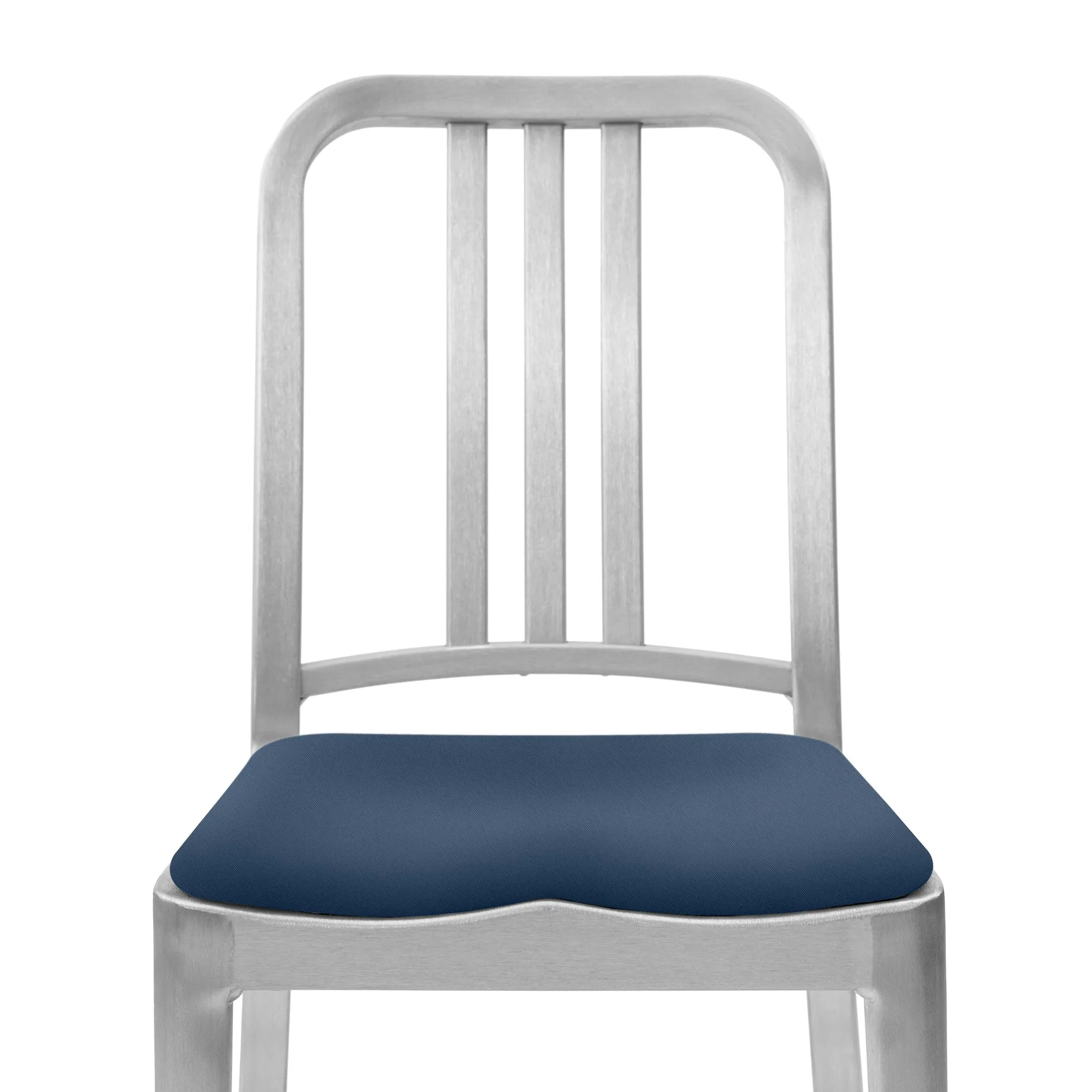 Heritage Rocking Armchair
