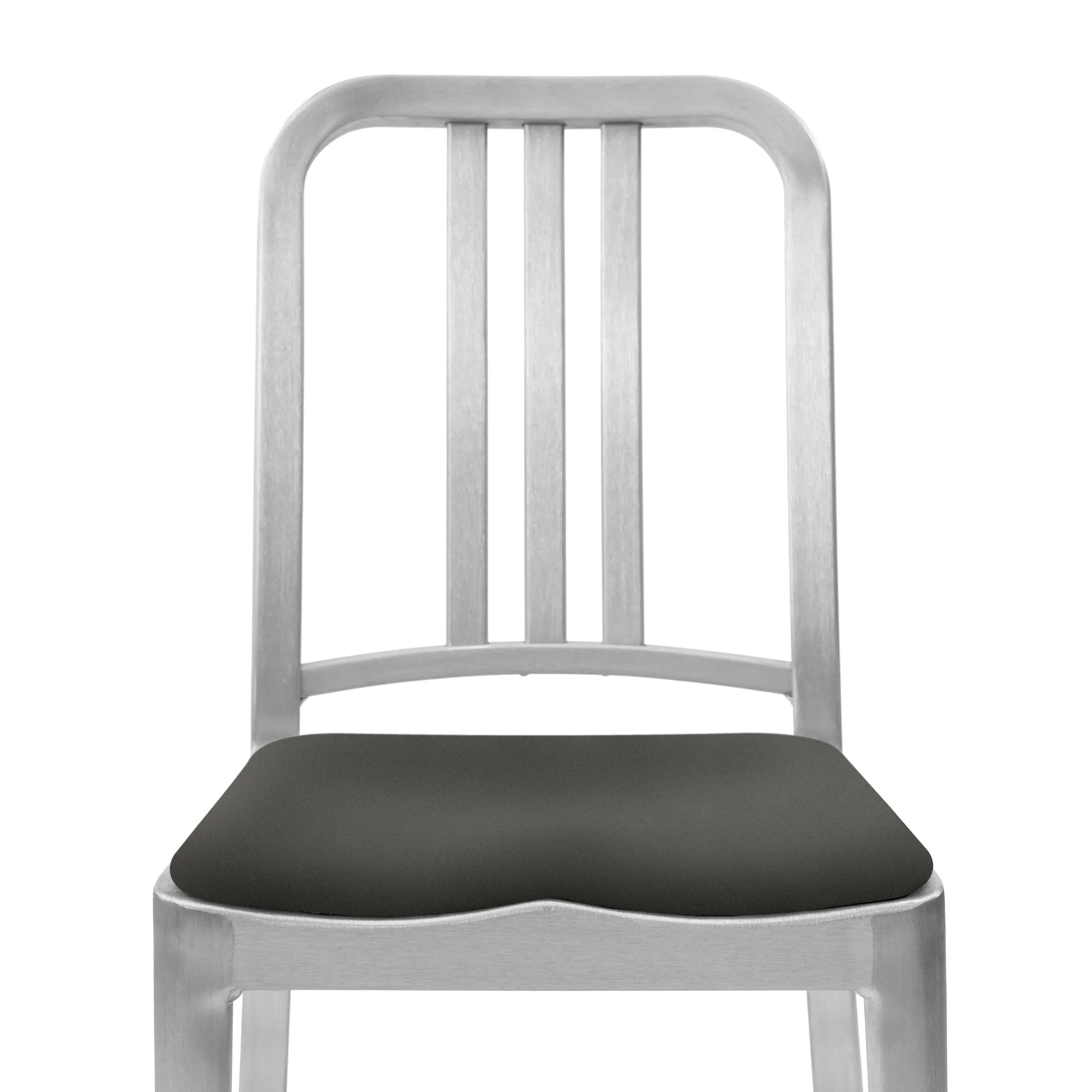 Heritage Rocking Armchair