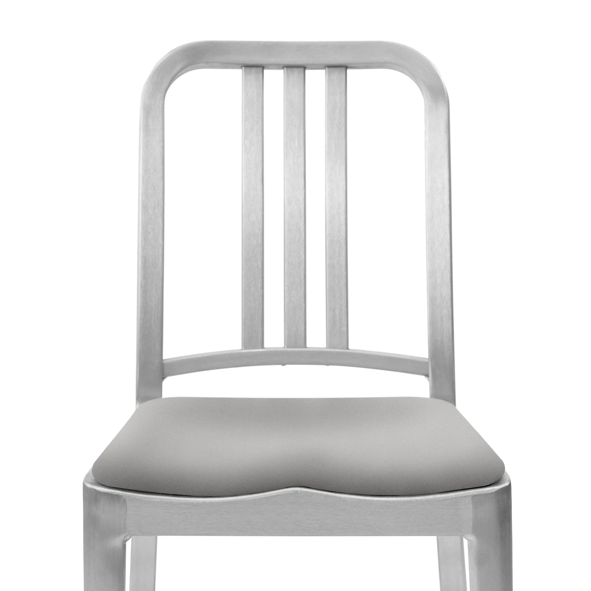 Heritage Rocking Armchair