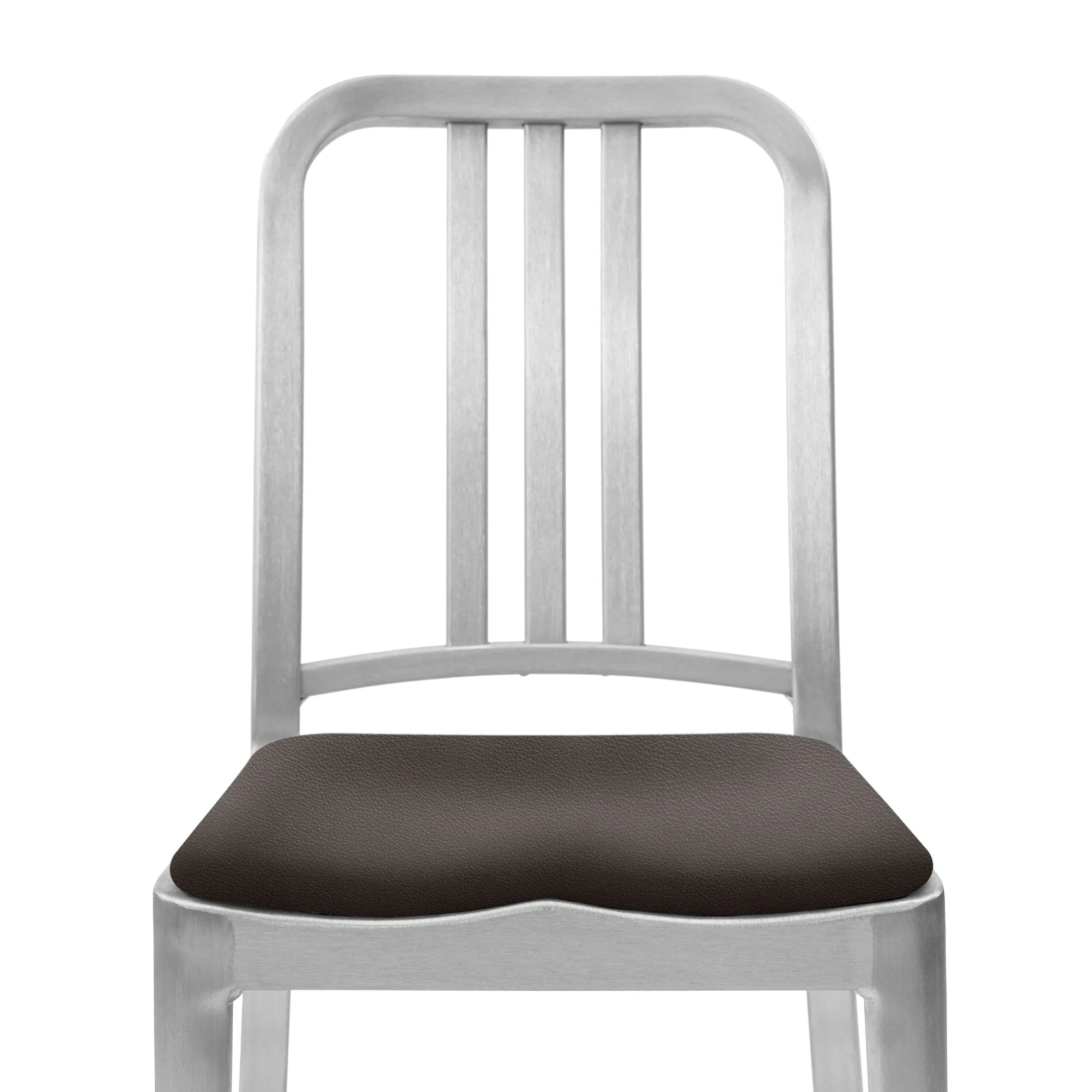 Heritage Rocking Armchair