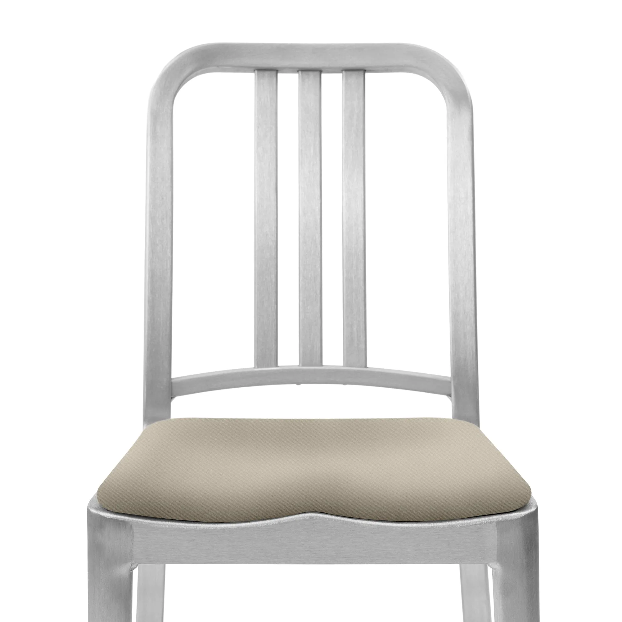 Heritage Rocking Armchair