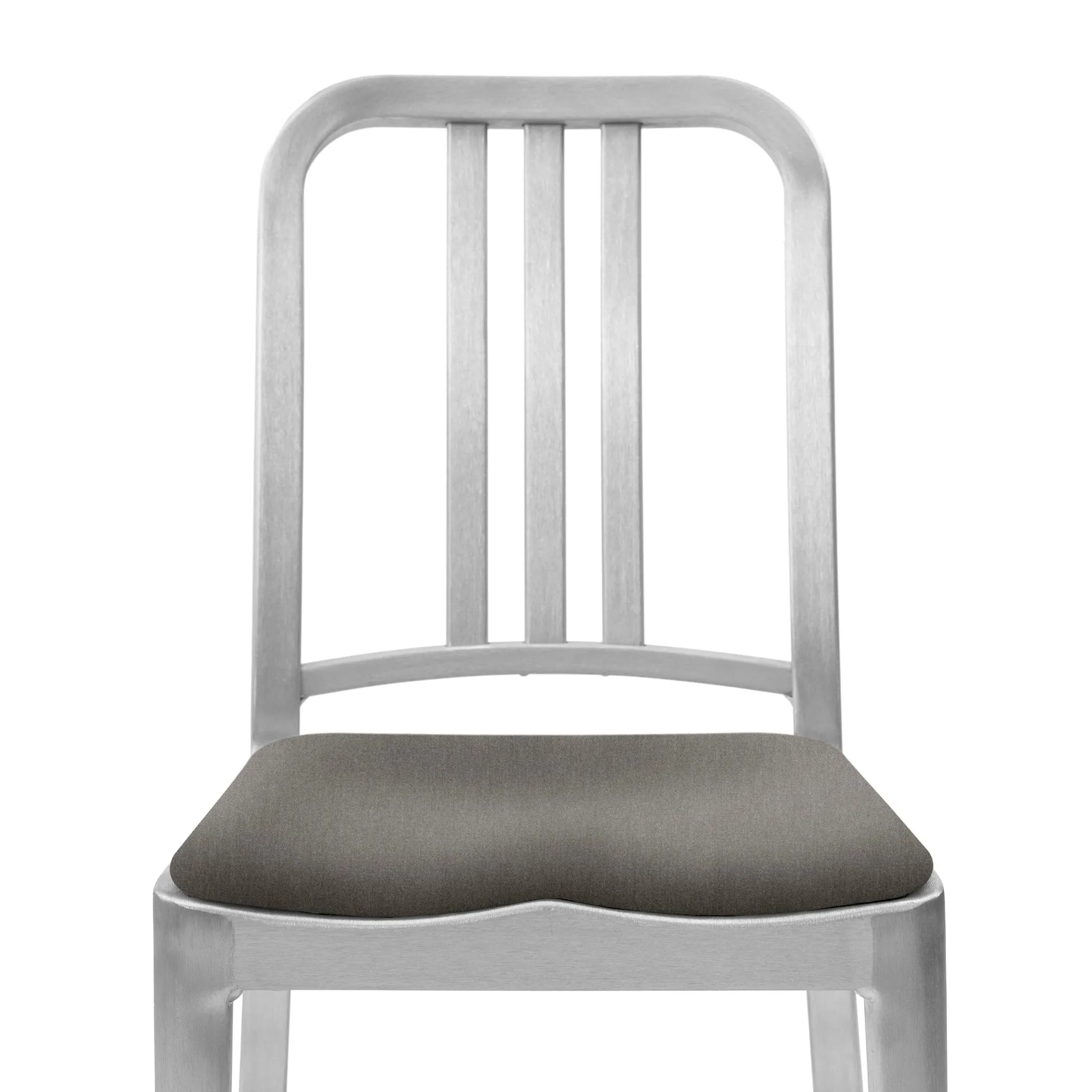 Heritage Rocking Armchair