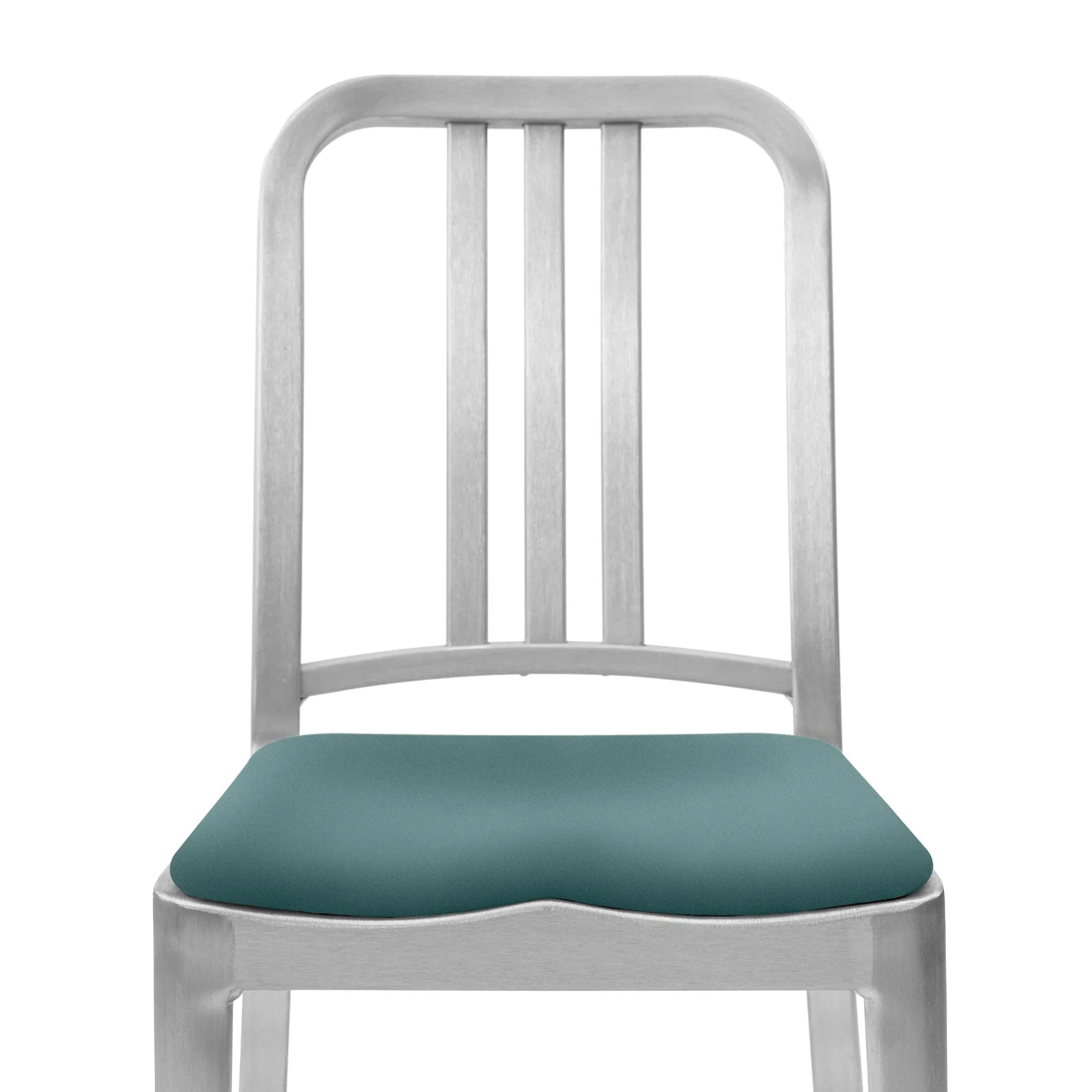 Heritage Rocking Armchair