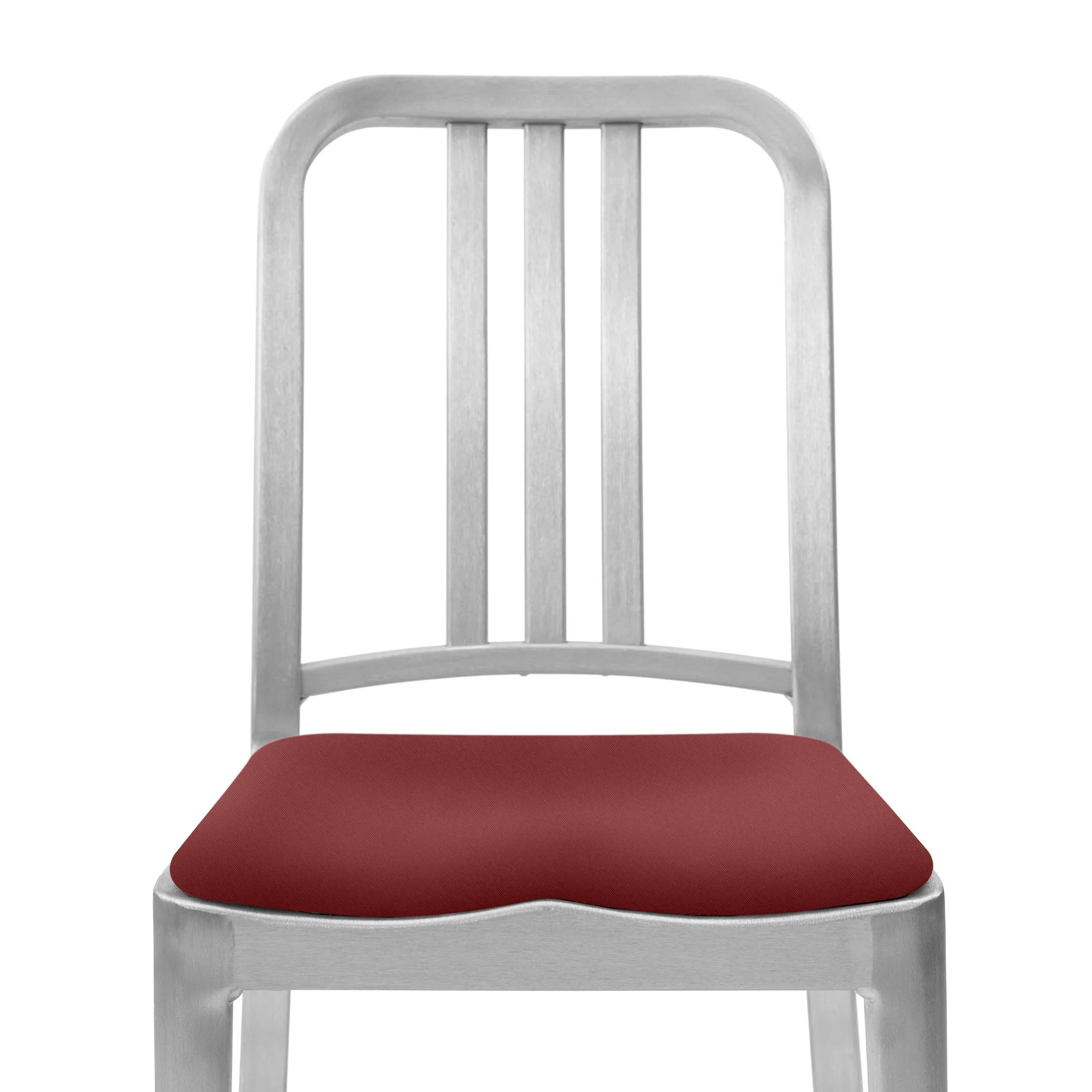 Heritage Rocking Armchair