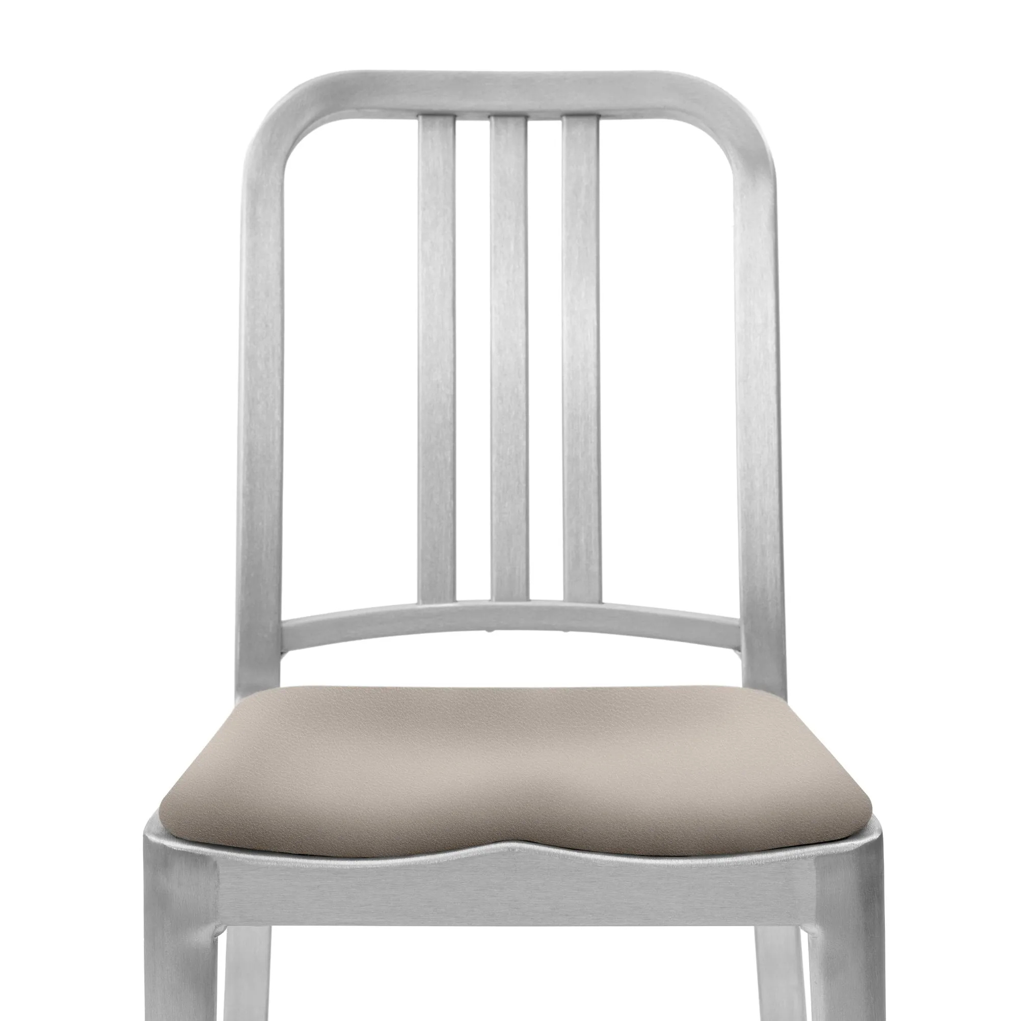 Heritage Rocking Armchair