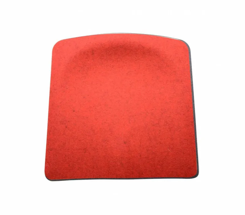 Heritage Rocking Armchair