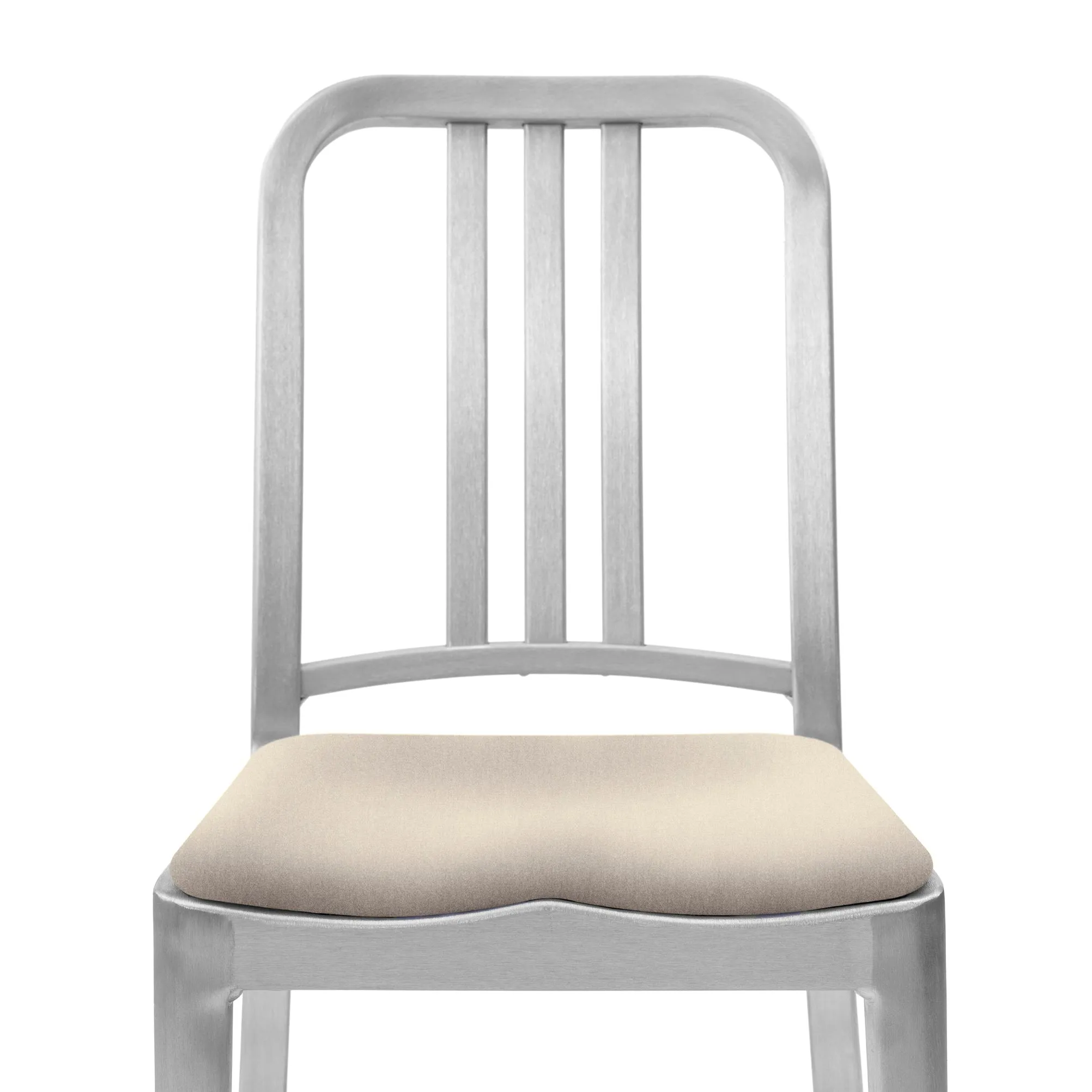 Heritage Rocking Armchair