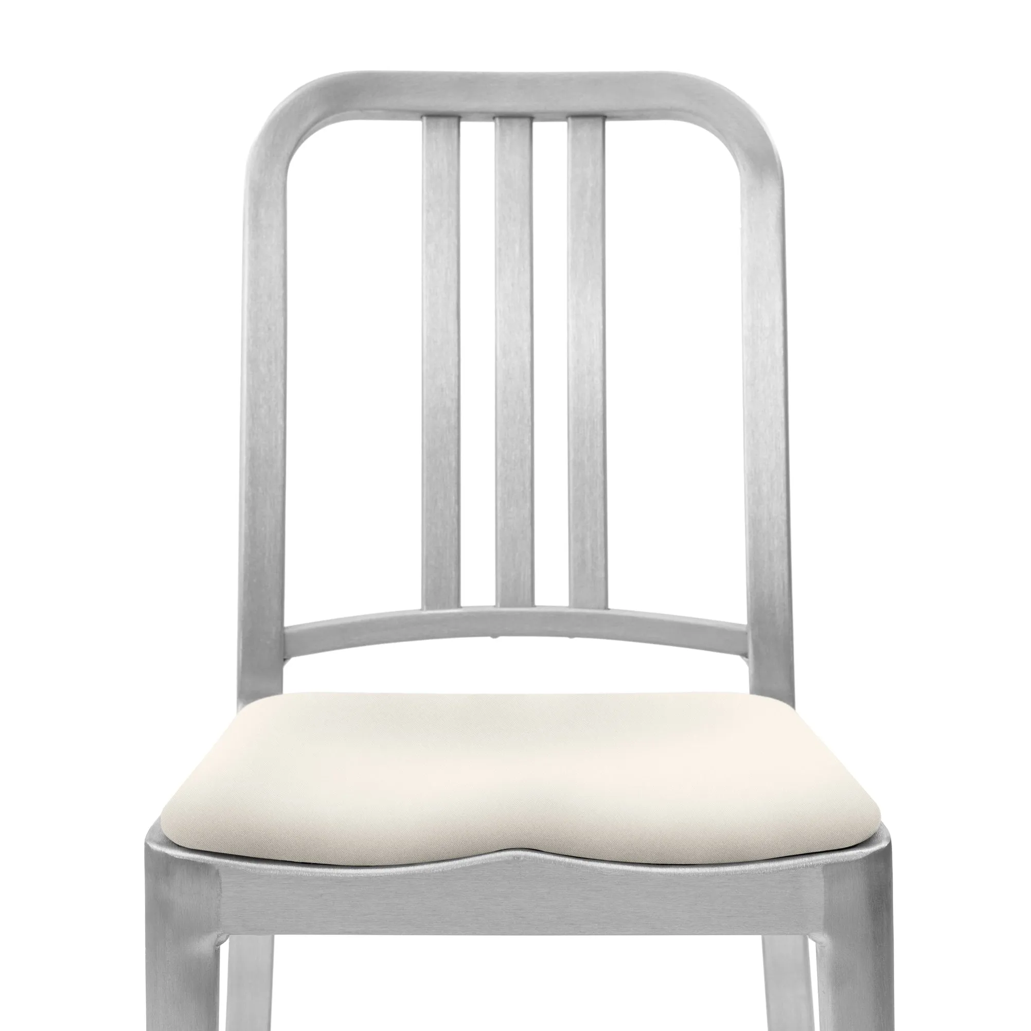 Heritage Rocking Armchair