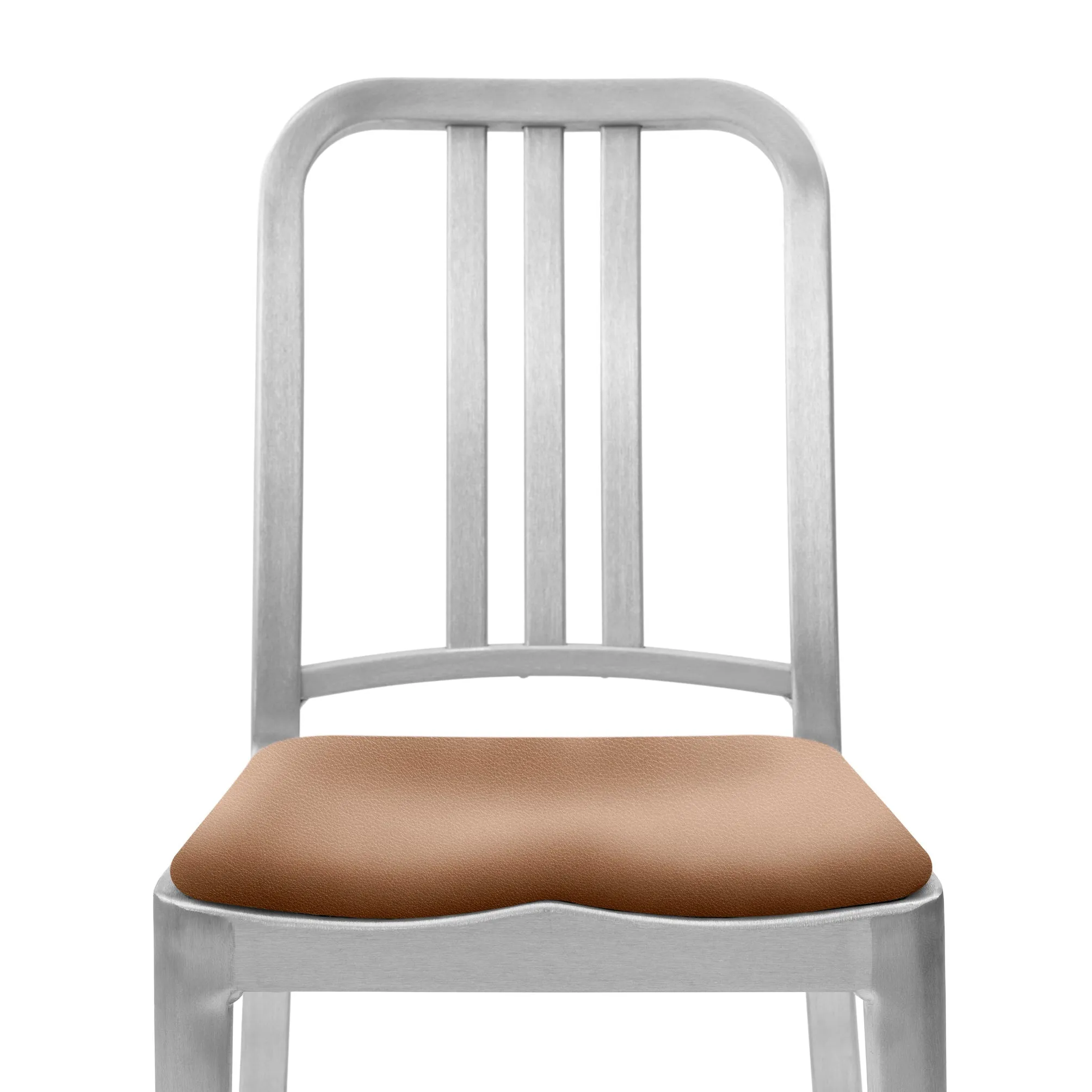 Heritage Rocking Armchair