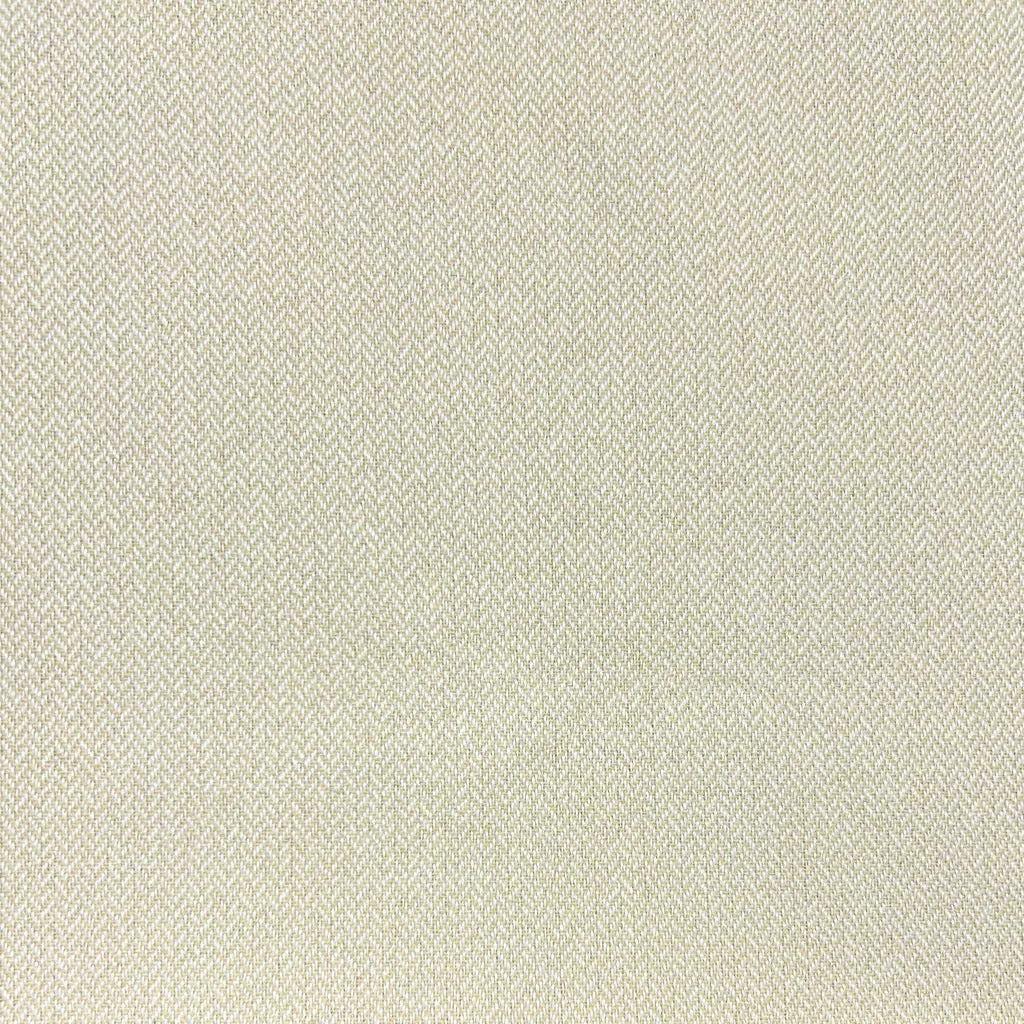 Herringbone Tweed Upholstery Fabric
