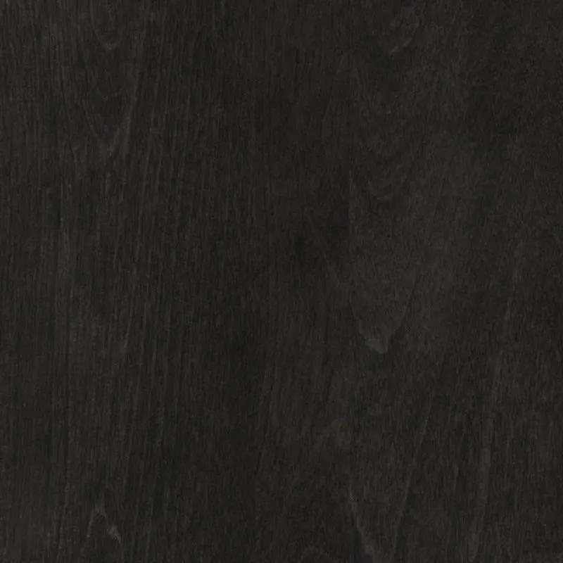 Howard 3-Drawer Cabinet