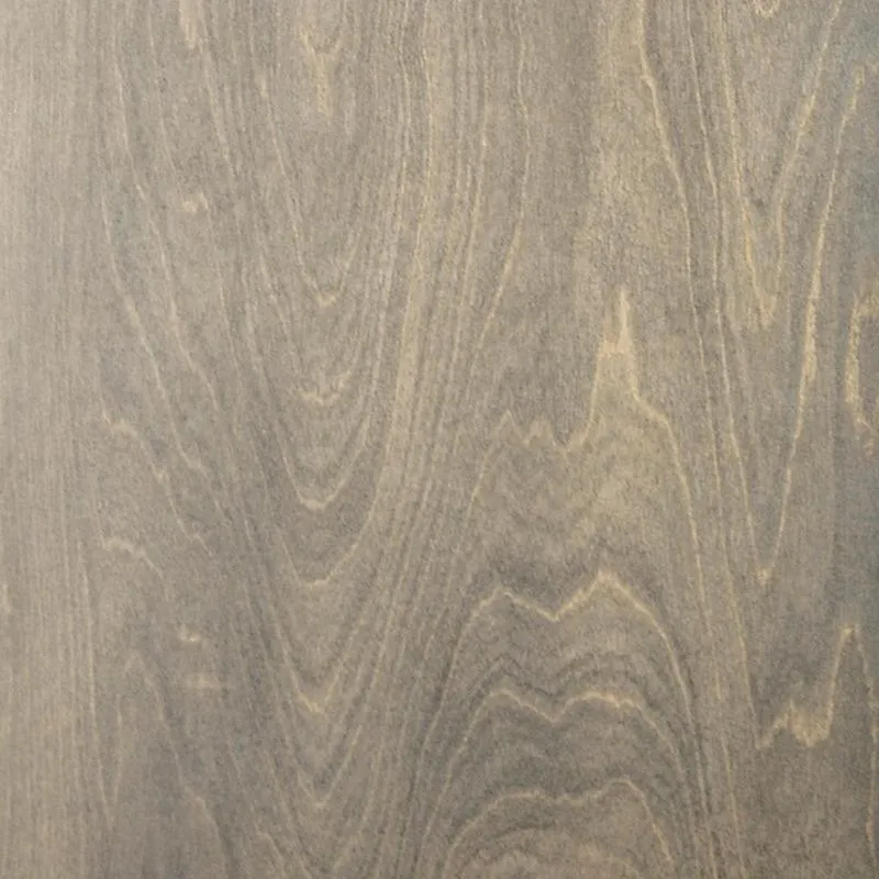 Howard 3-Drawer Cabinet