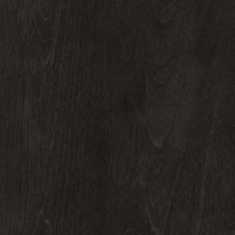 Howard 3-Drawer Cabinet