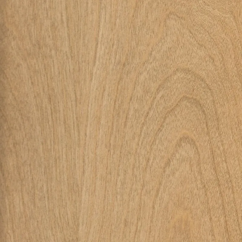 Howard 3-Drawer Cabinet
