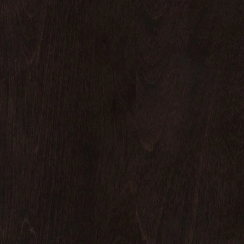 Howard 3-Drawer Cabinet