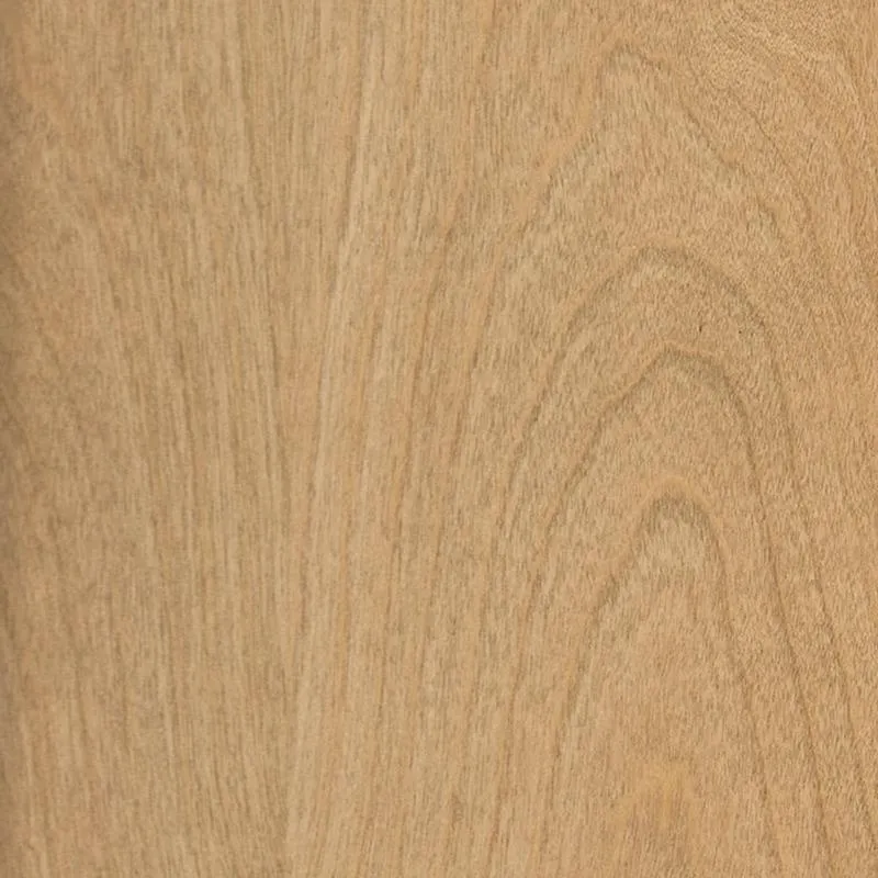 Howard 3-Drawer Cabinet