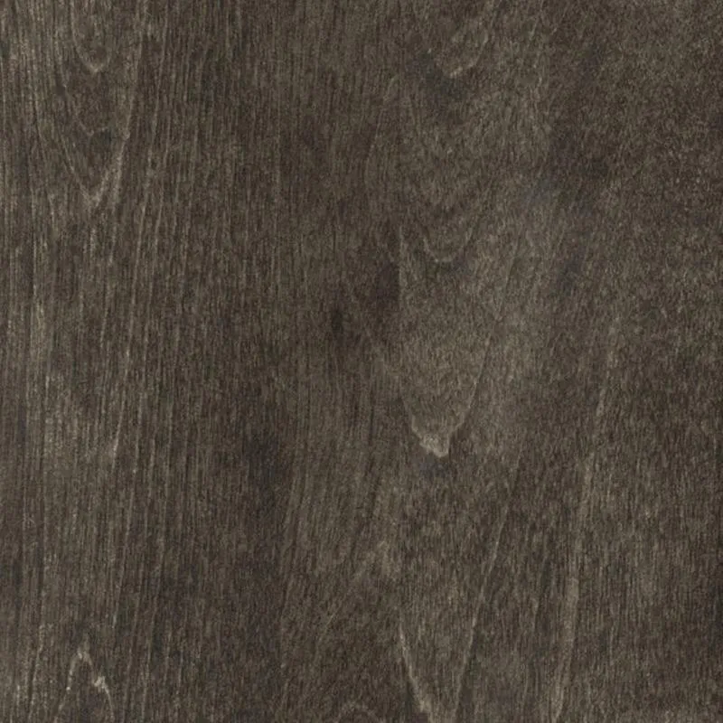 Howard 3-Drawer Cabinet