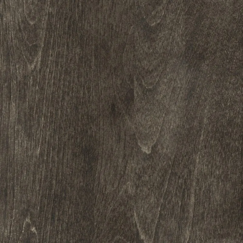 Howard 3-Drawer Cabinet