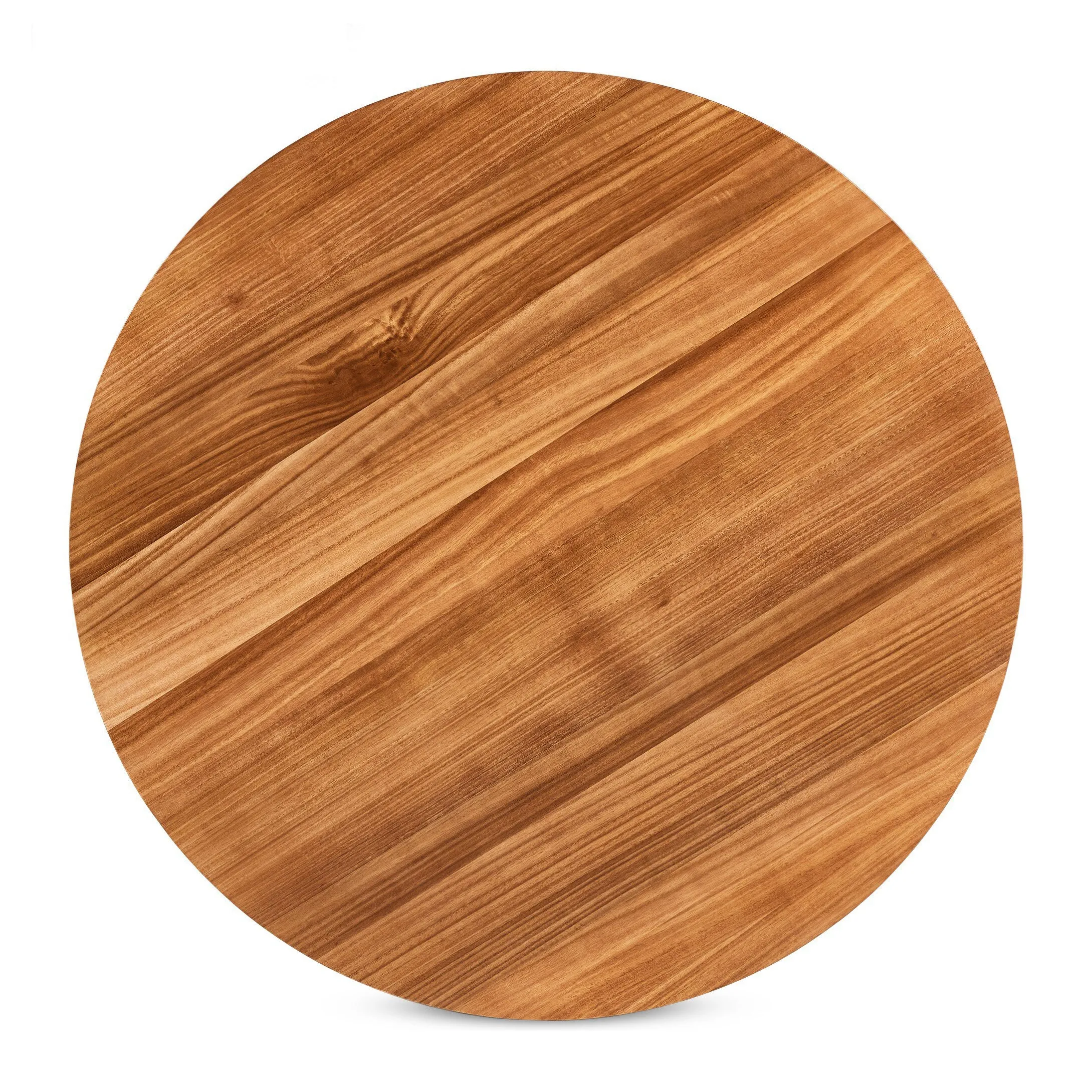 Hudson Coffee Table