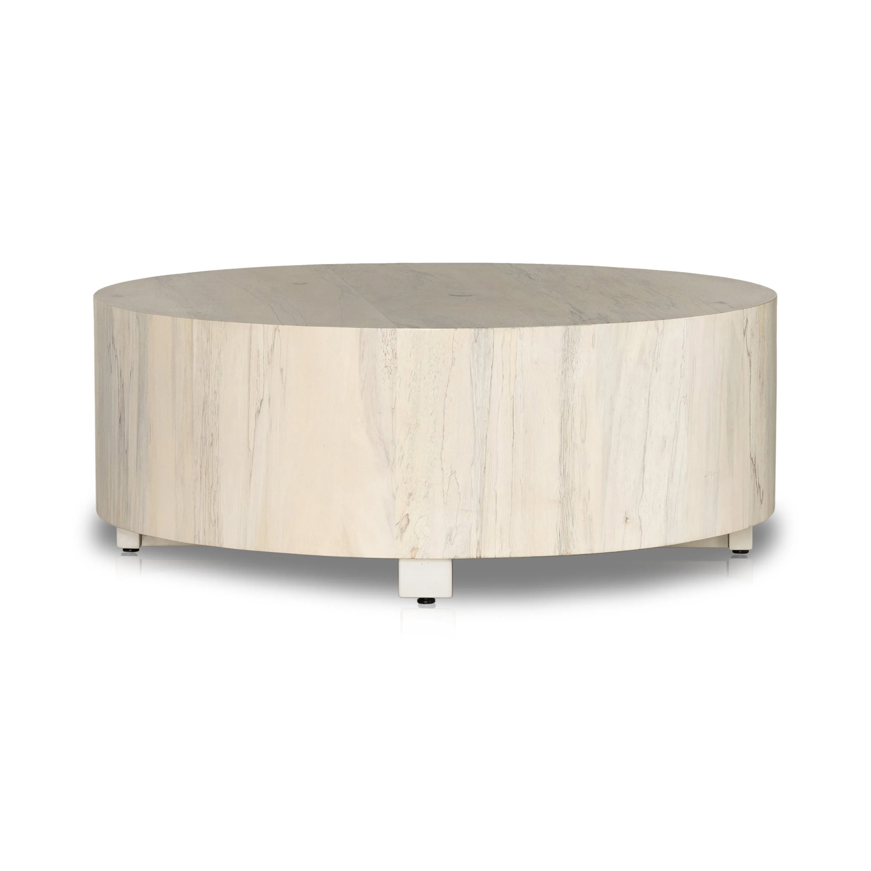 Hudson Coffee Table