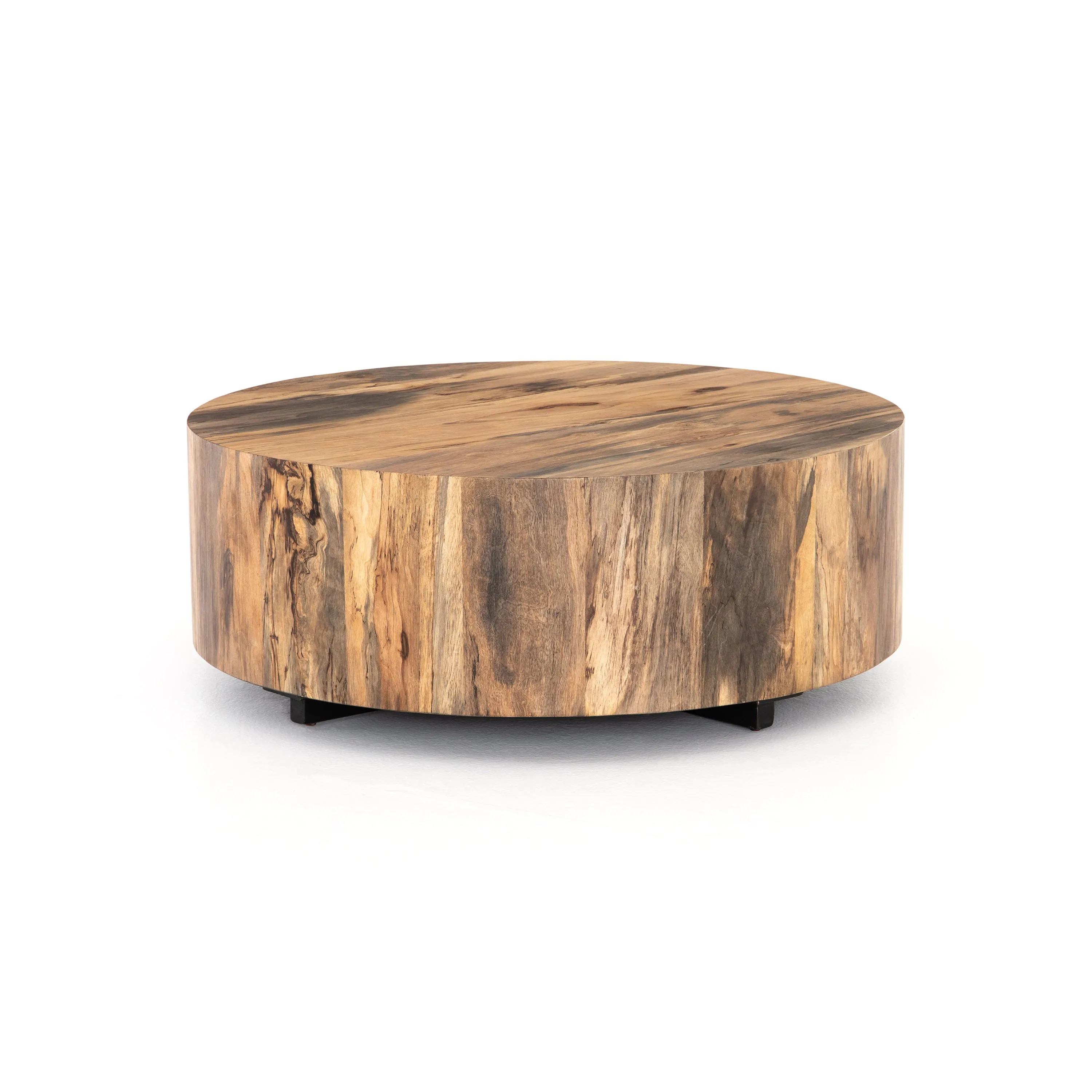 Hudson Coffee Table