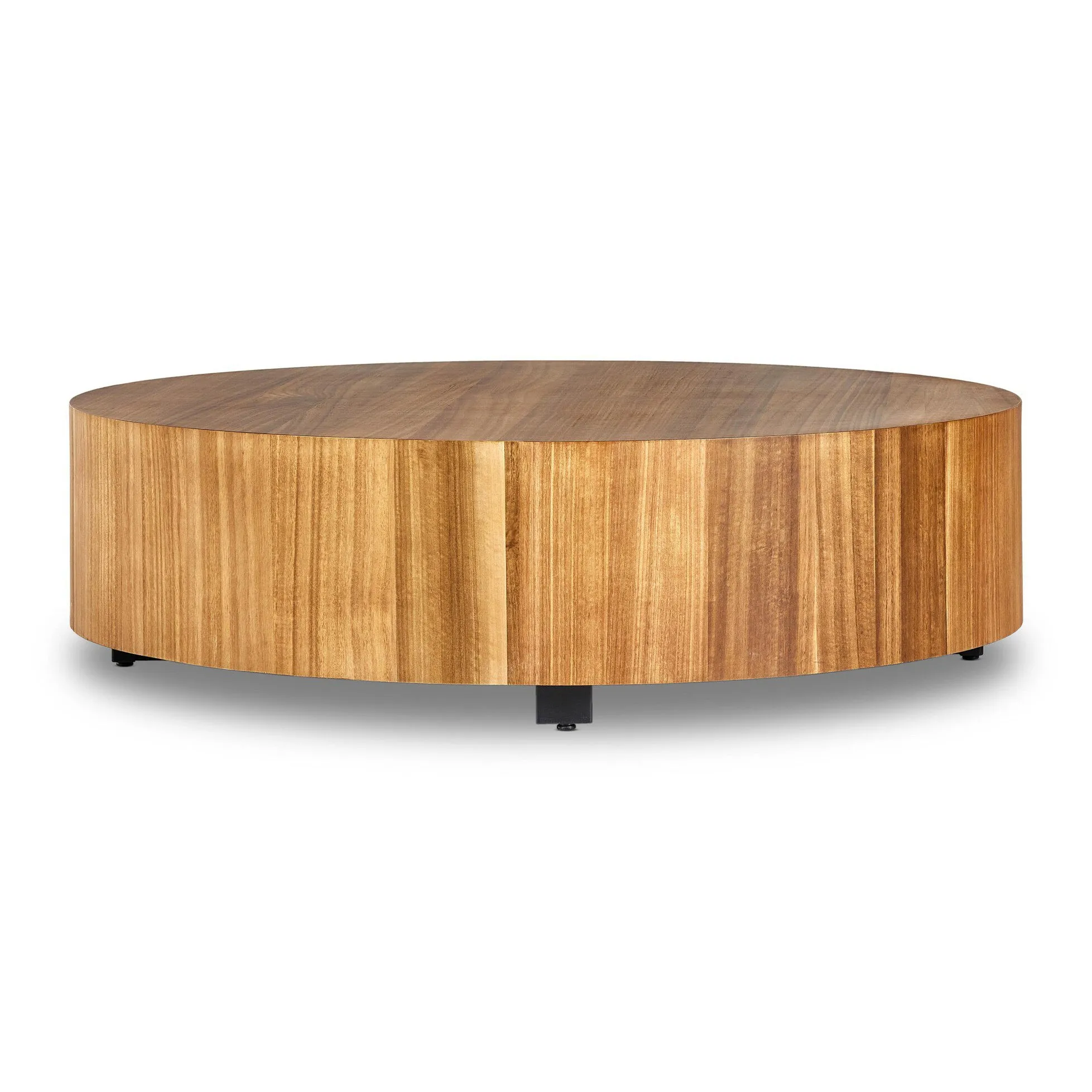 Hudson Coffee Table