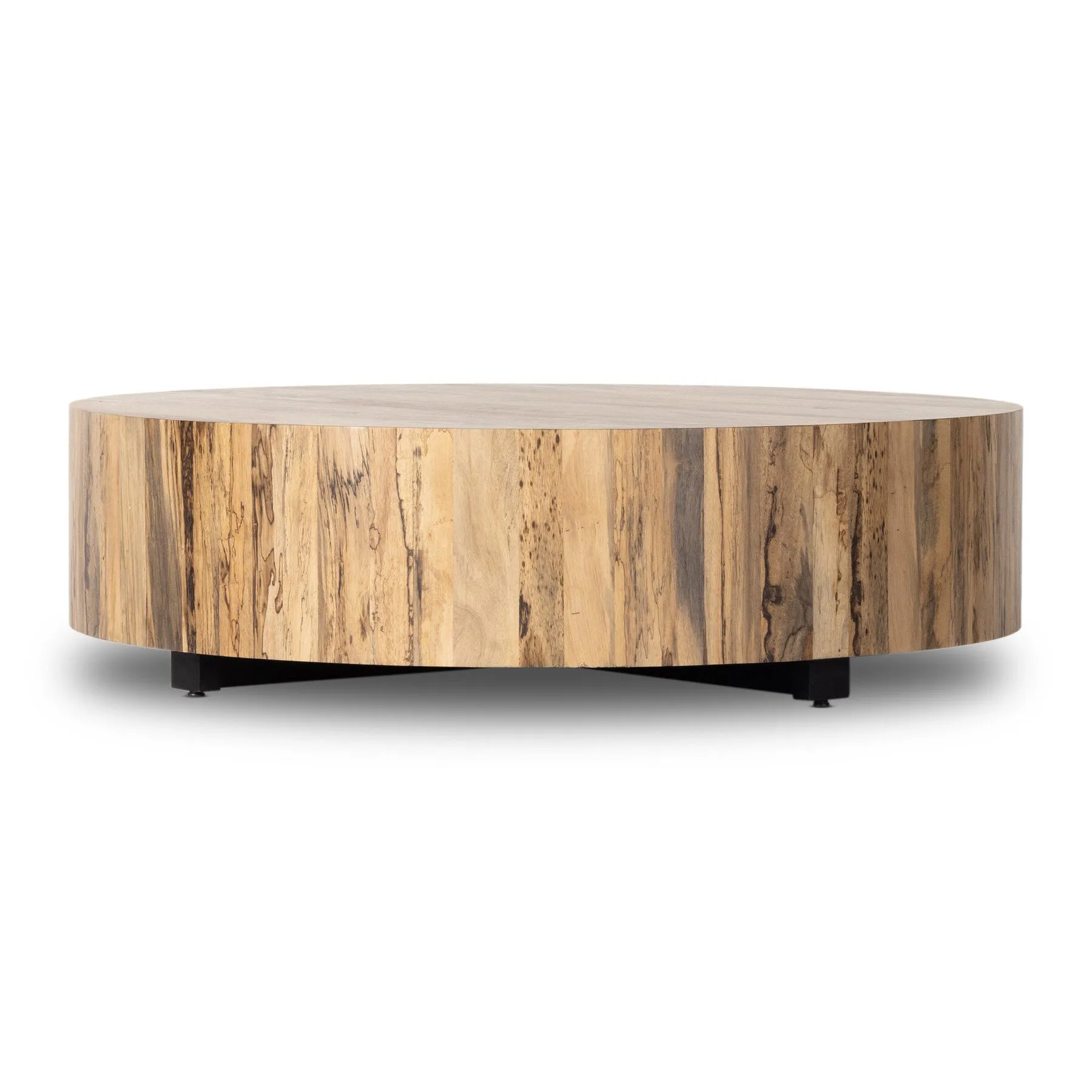 Hudson Coffee Table