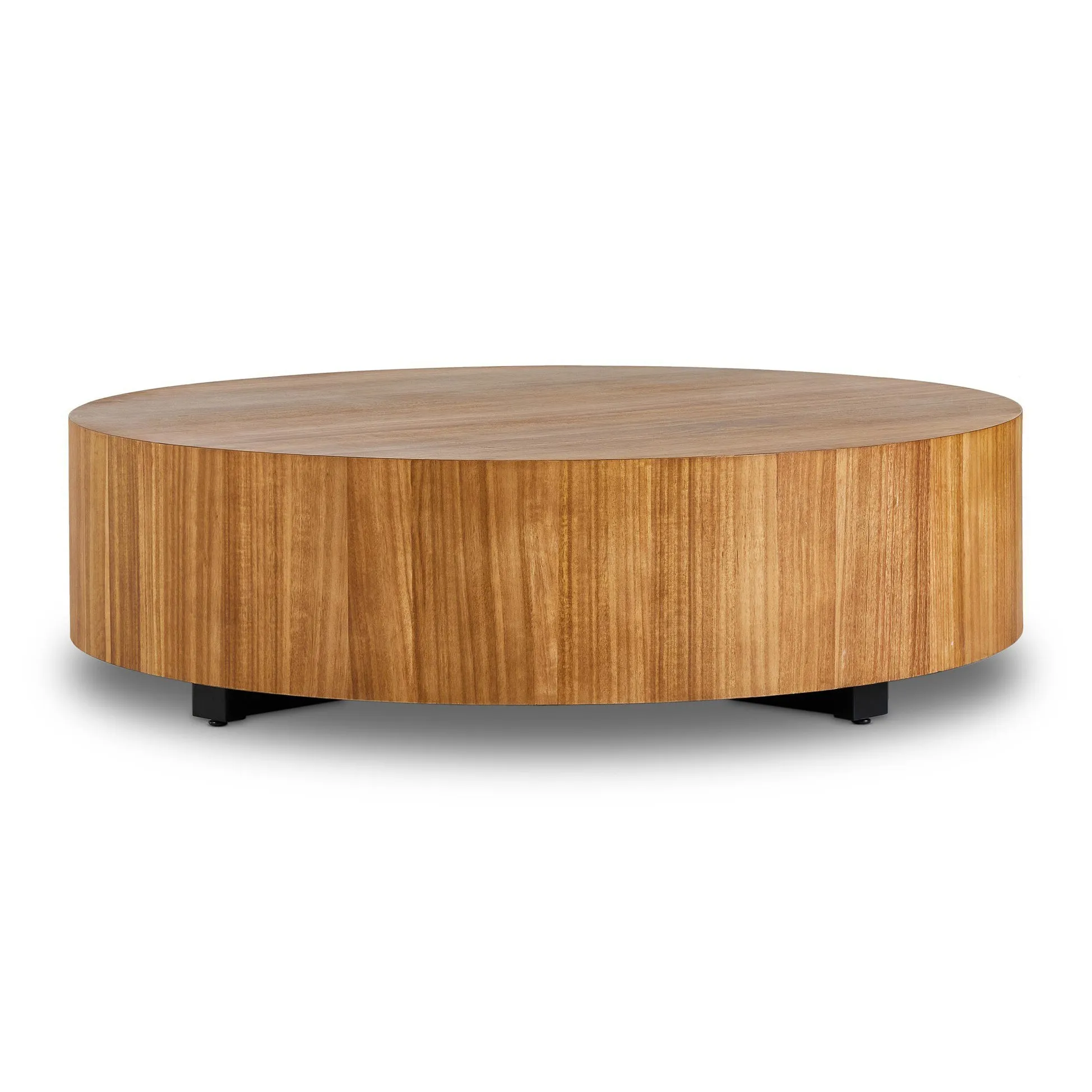 Hudson Coffee Table