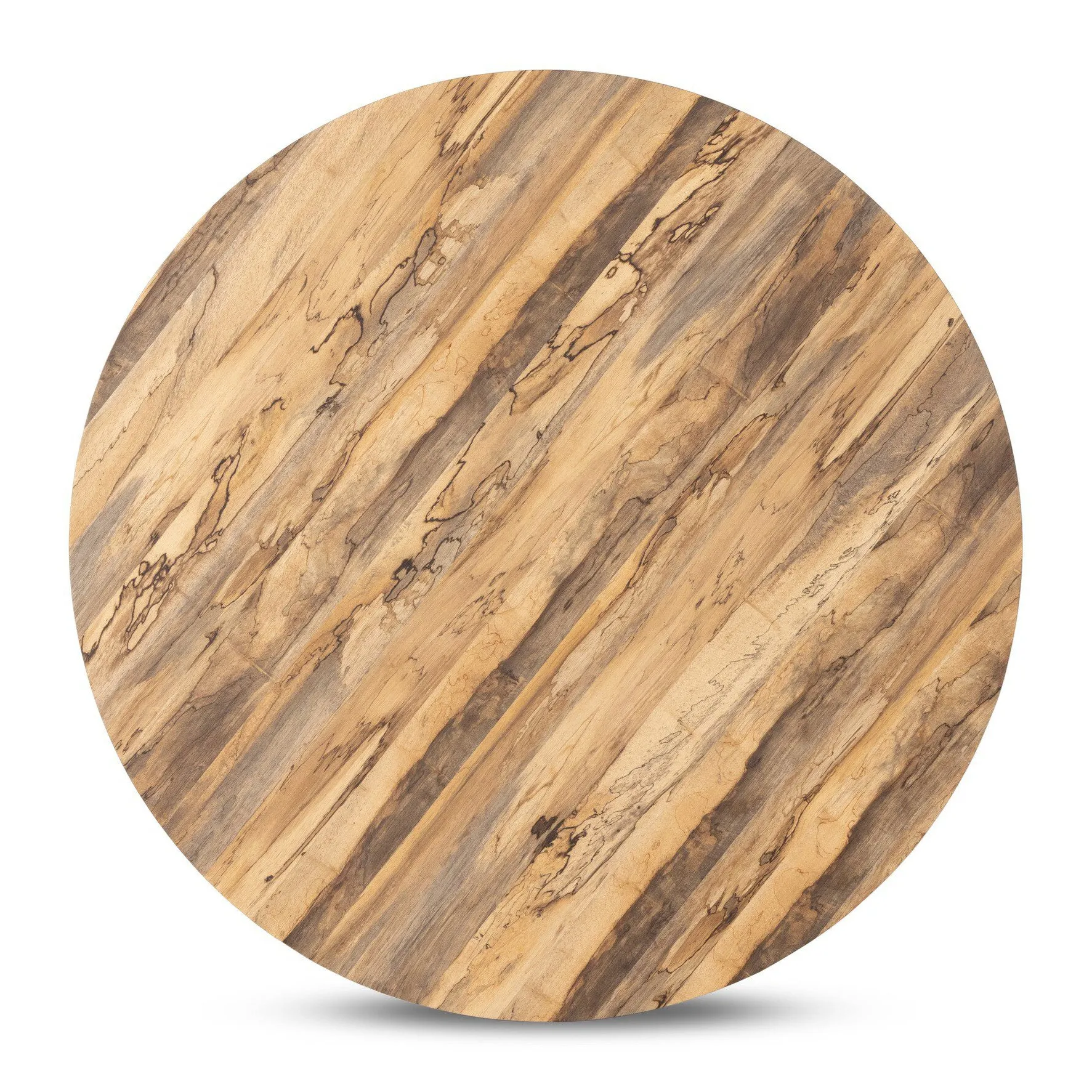 Hudson Coffee Table