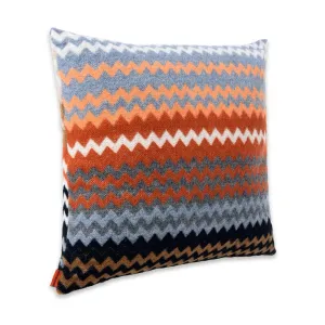 Humbert Throw Pillow