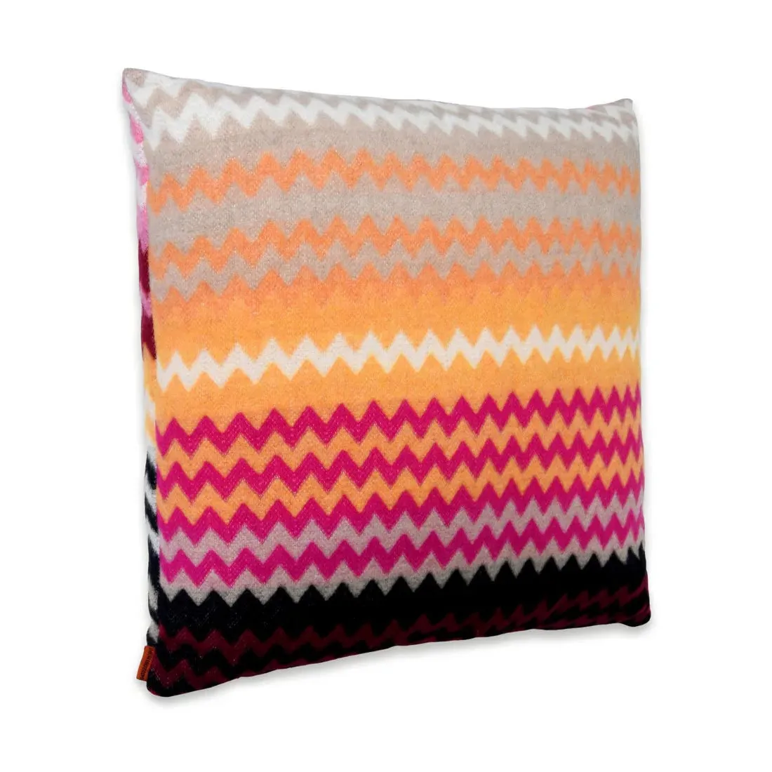 Humbert Throw Pillow