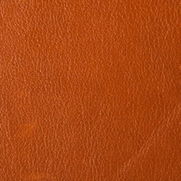 Hunter Lounge Chair