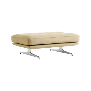 Inland Pouf